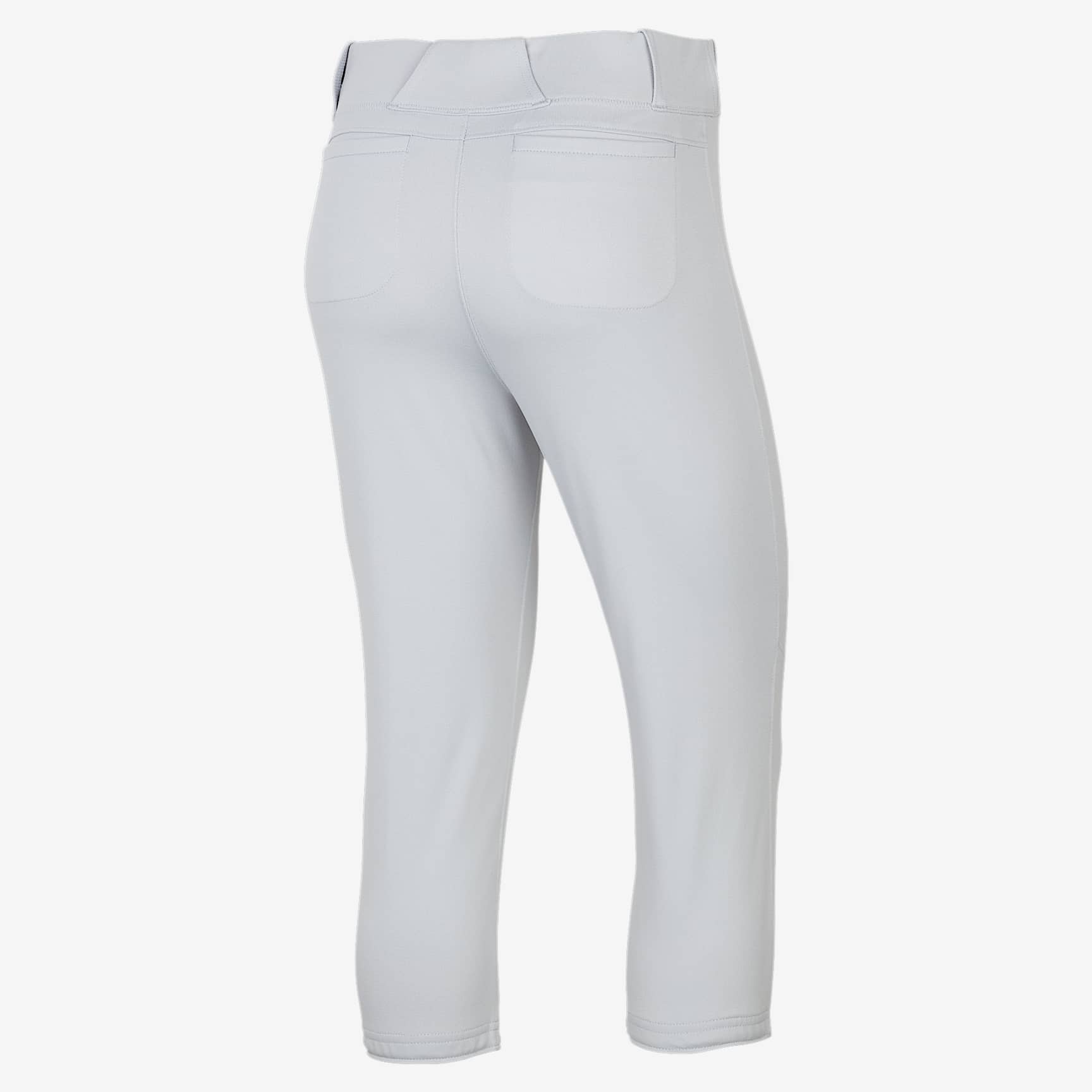 Nike Vapor Select 2 Women's Softball Pants