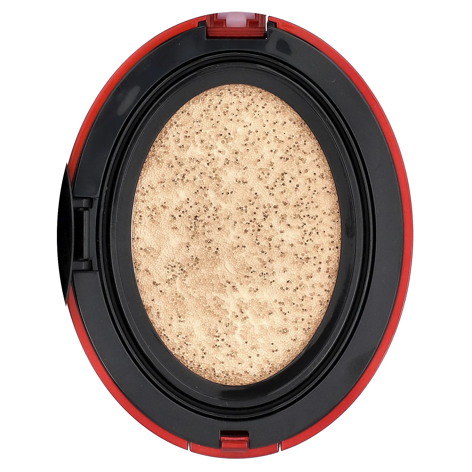 TIRTIR, Mask Fit Red Cushion, кушон, тон 21C, холодный слоновая кость, 18 г (0,63 унции)