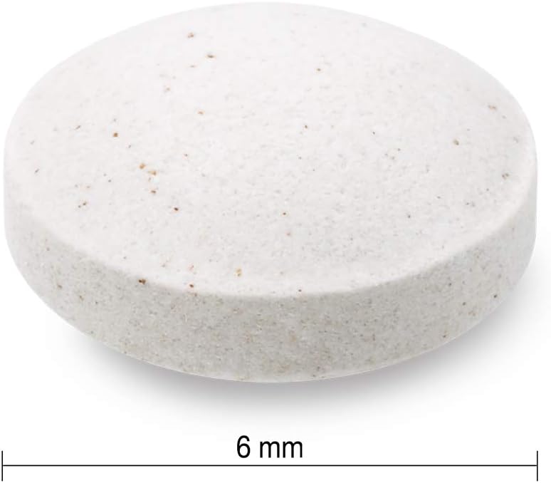 Jamieson Melatonin 5mg Fast Dissolving Tablets 100 Count