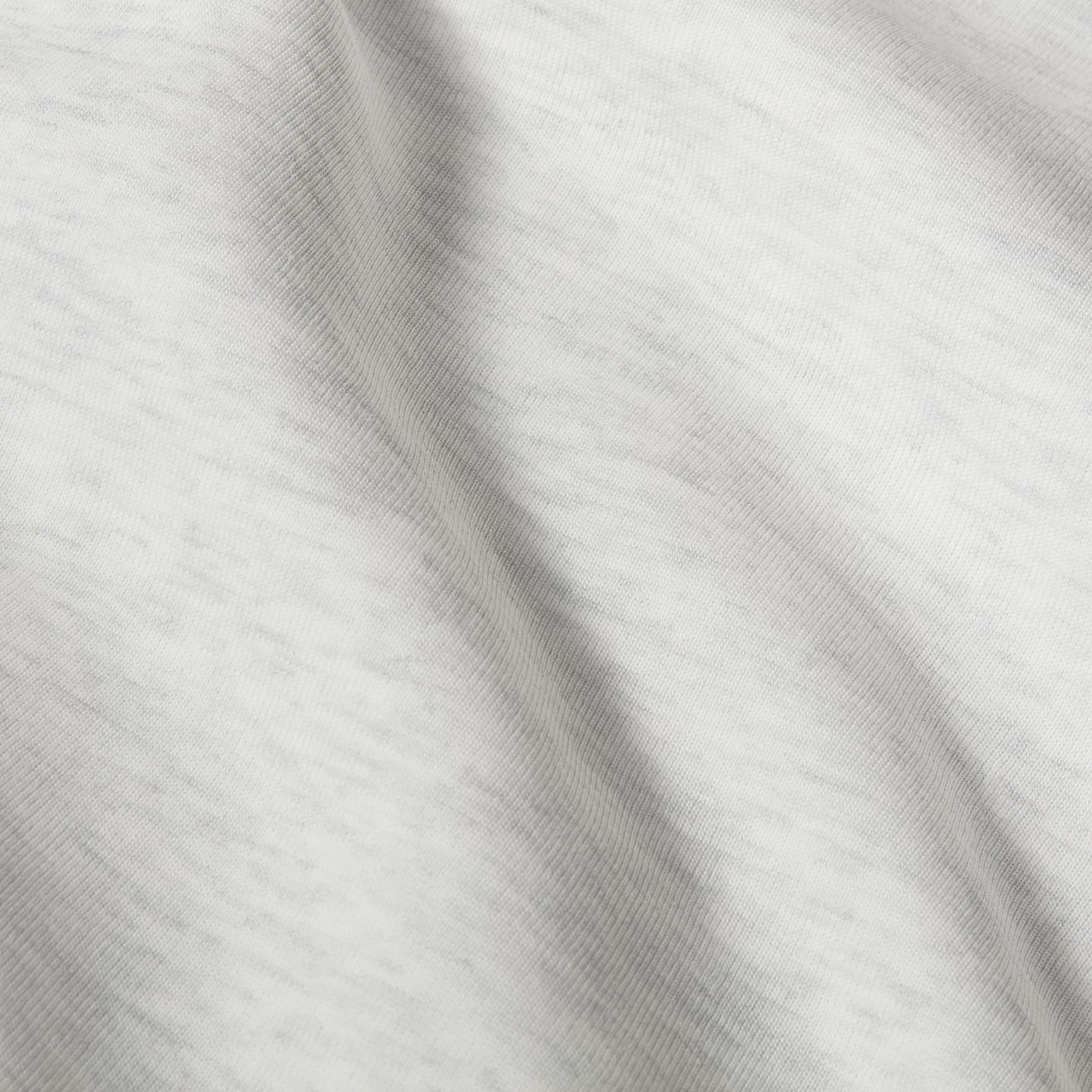 Nike Sportswear Tech Fleece Women's Oversized Hoodie