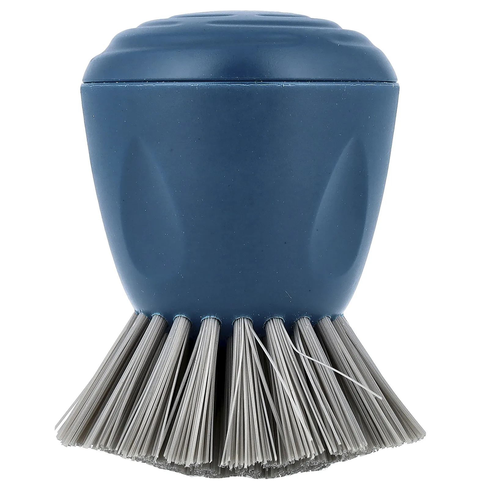 Full Circle, Clean Ocean Palm Brush, очищающая смесь, 1 шт.