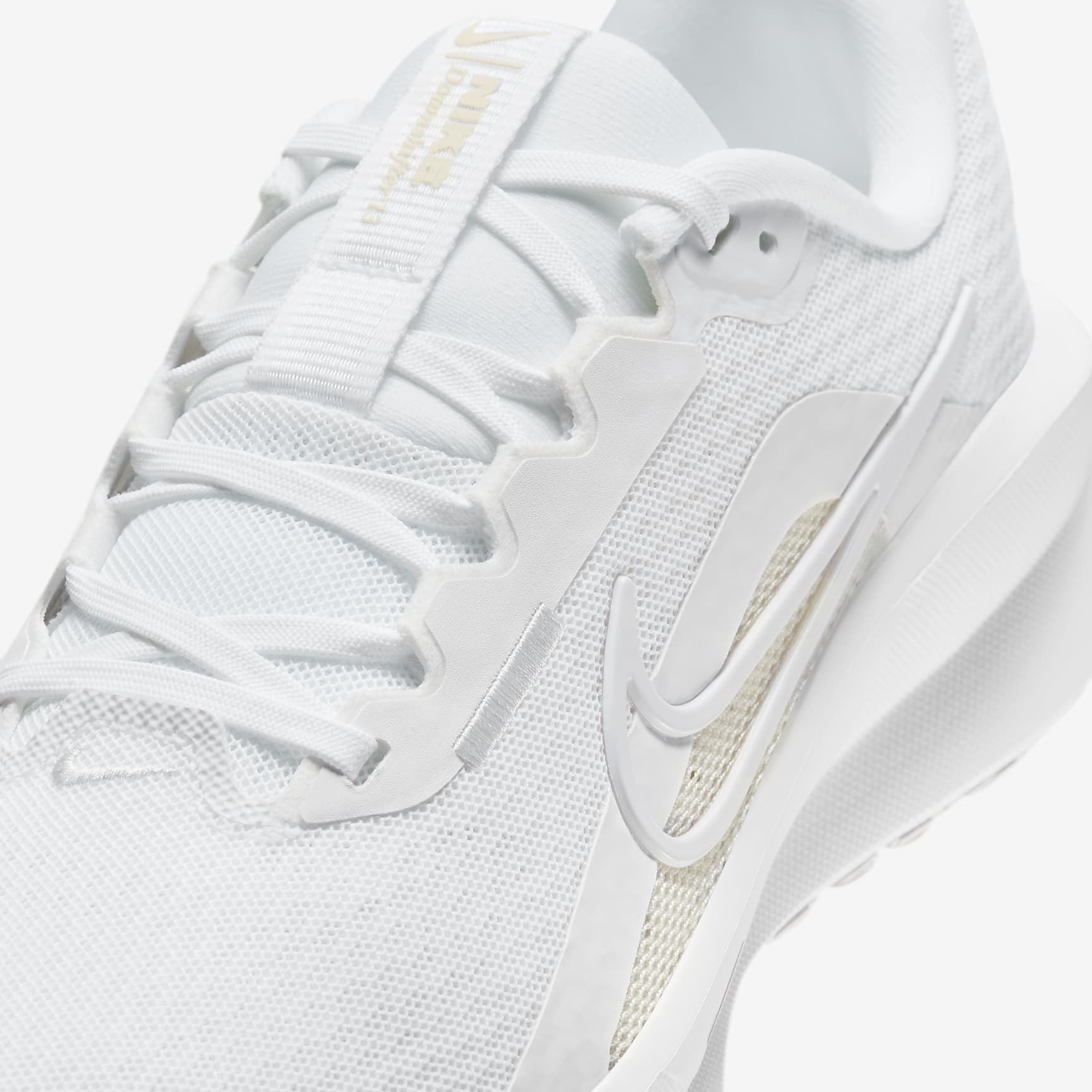 Nike Downshifter 13 Women's Road Running Shoes
