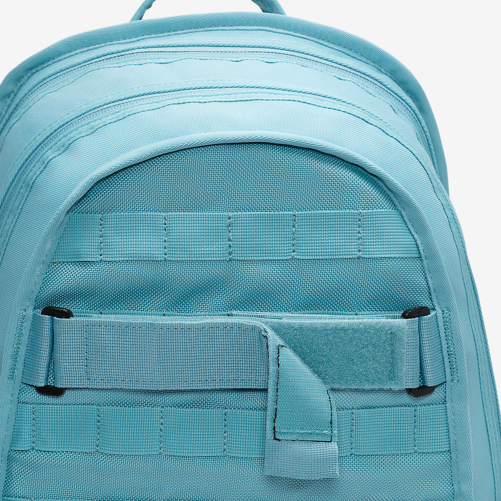 Nike Sportswear RPM Backpack (26L)
