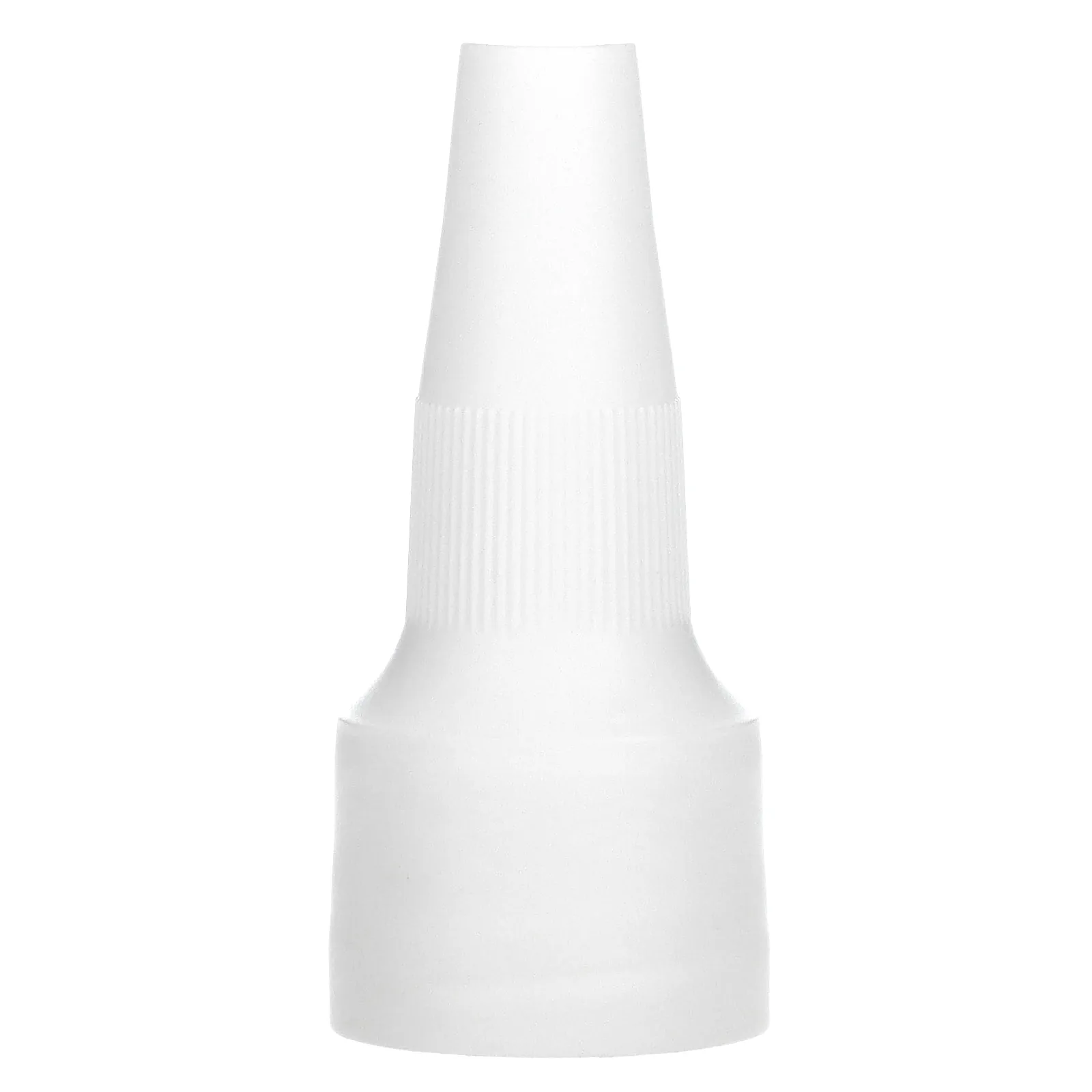 Mommy's Bliss, Капли с пробиотиком + витамин D, 0,34 жидкие унции (10 мл)