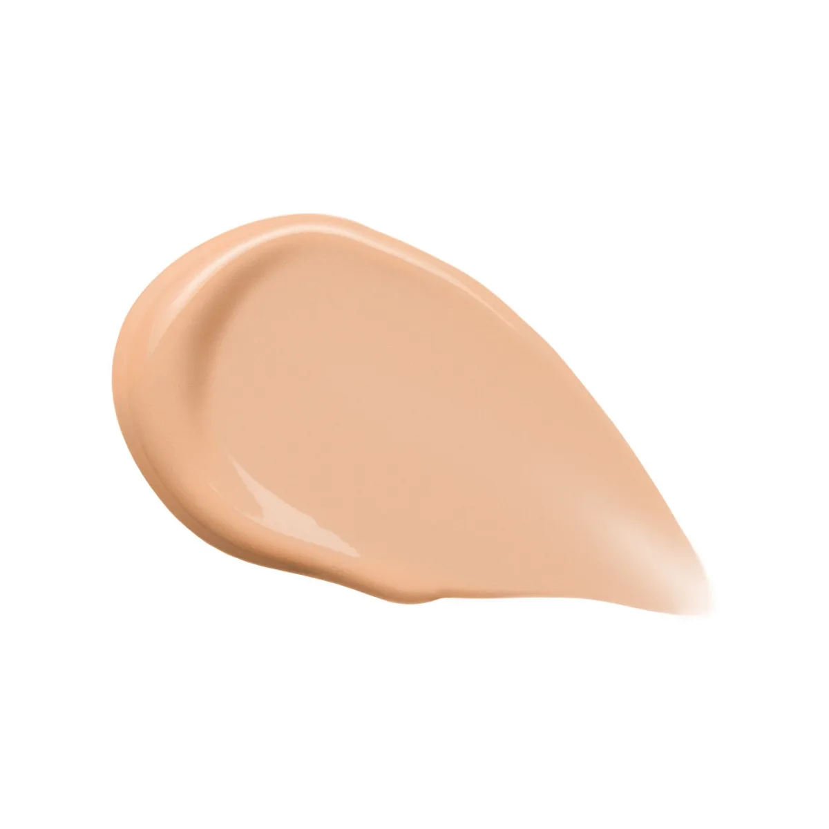 Covergirl, Clean Fresh, Skin Milk, питательный тональный крем, 560 Medium, 30 мл (1 жидк. унция)