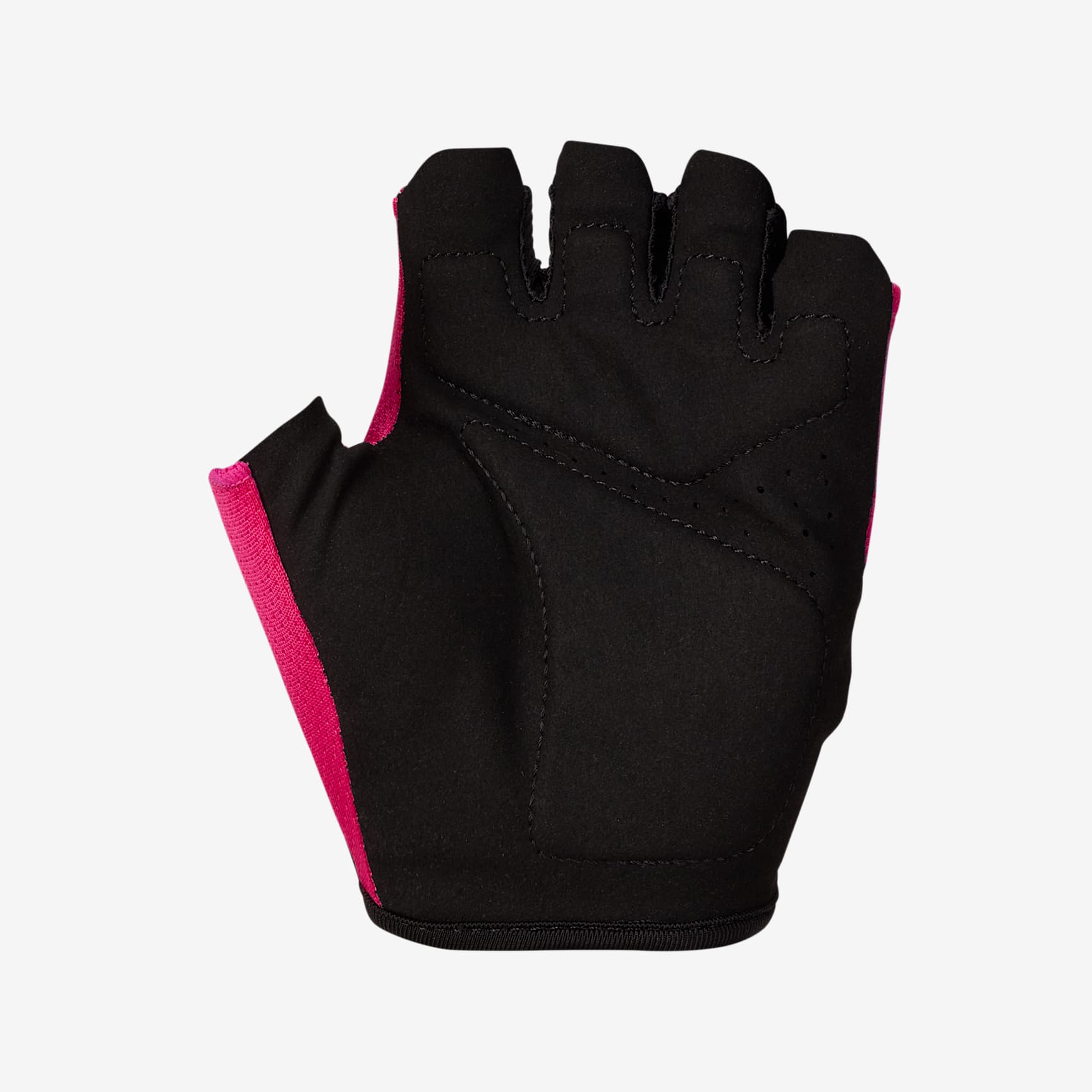 Nike Gym Essentials 2.0 Women's Training Gloves (1 Pair)