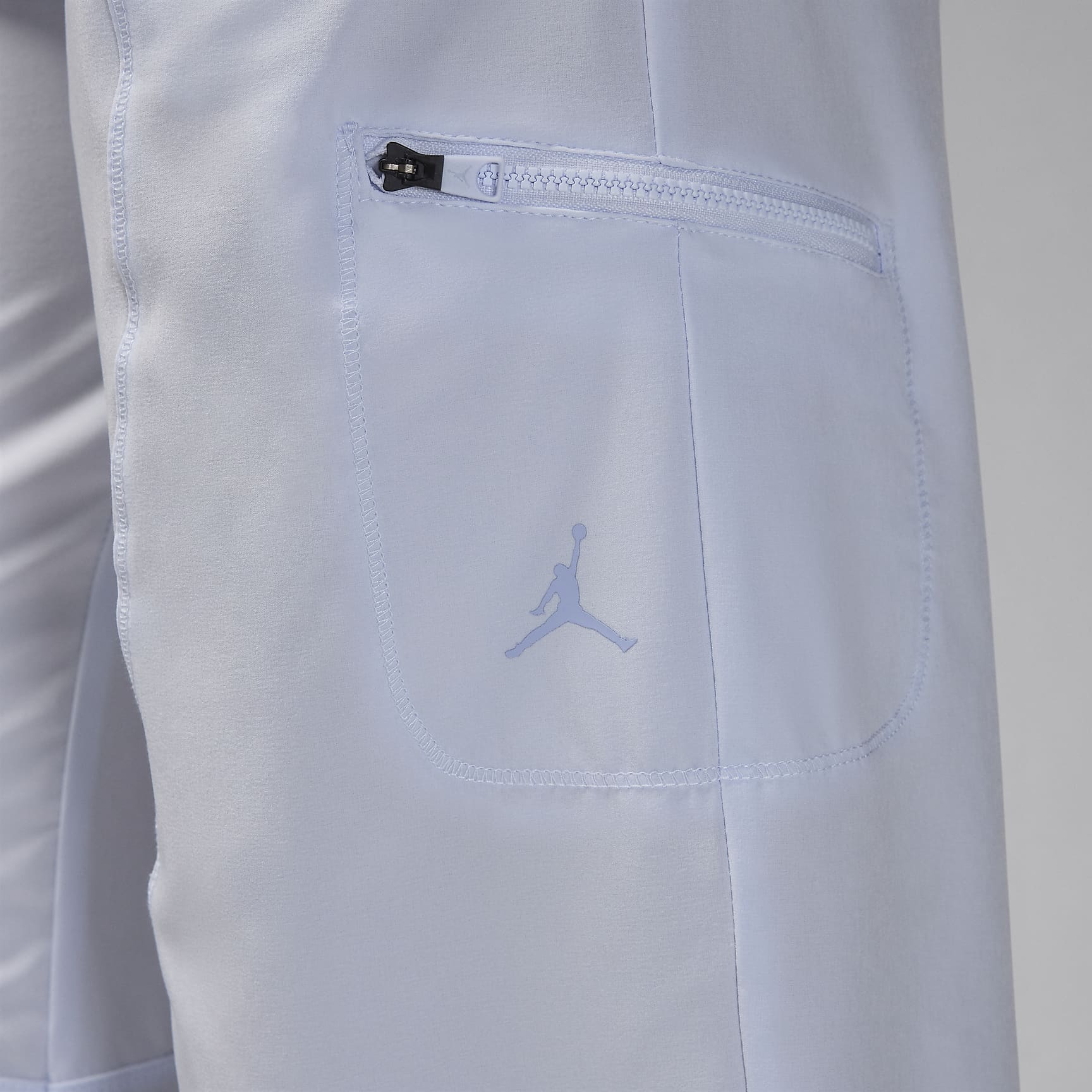 Jordan Sport Women's Tunnel Pants
