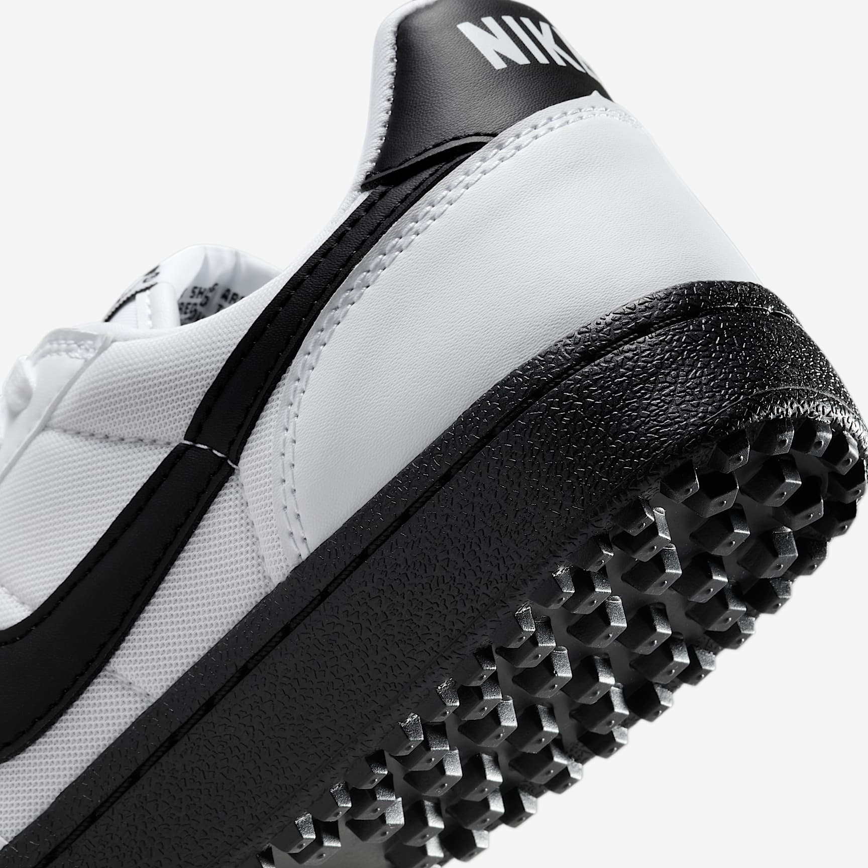 Nike Field General Women's Shoes