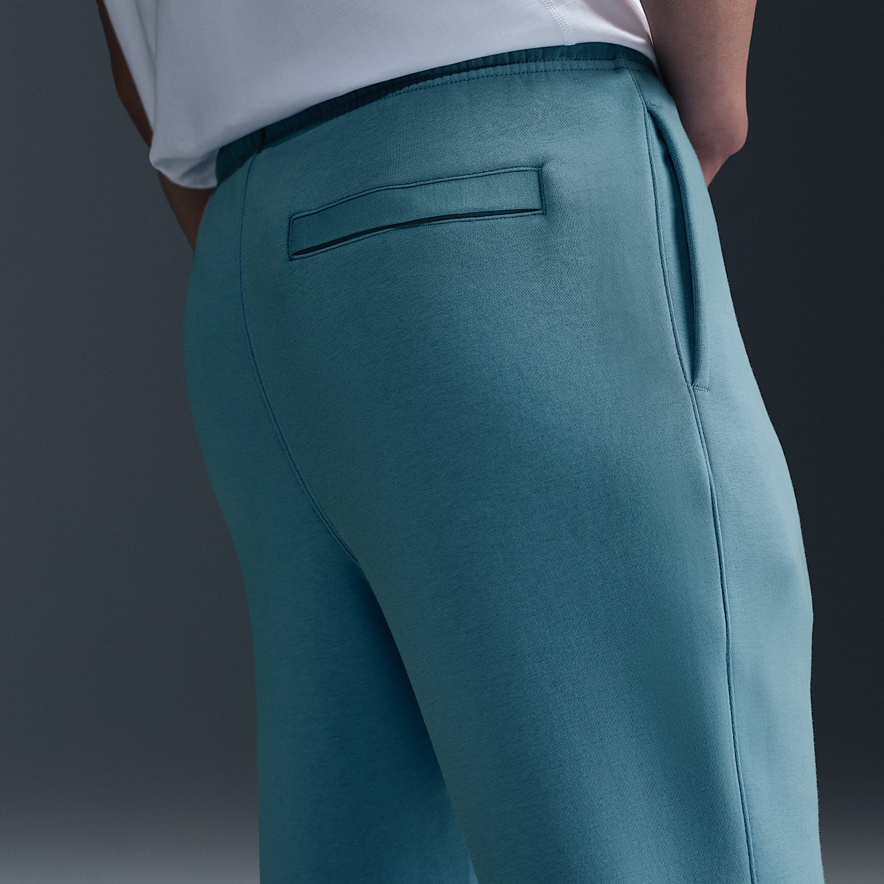 Nike Club Men's Joggers