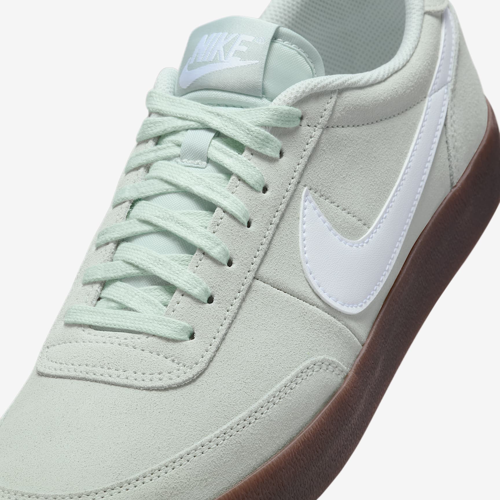 Nike Killshot 2 Men's Shoes