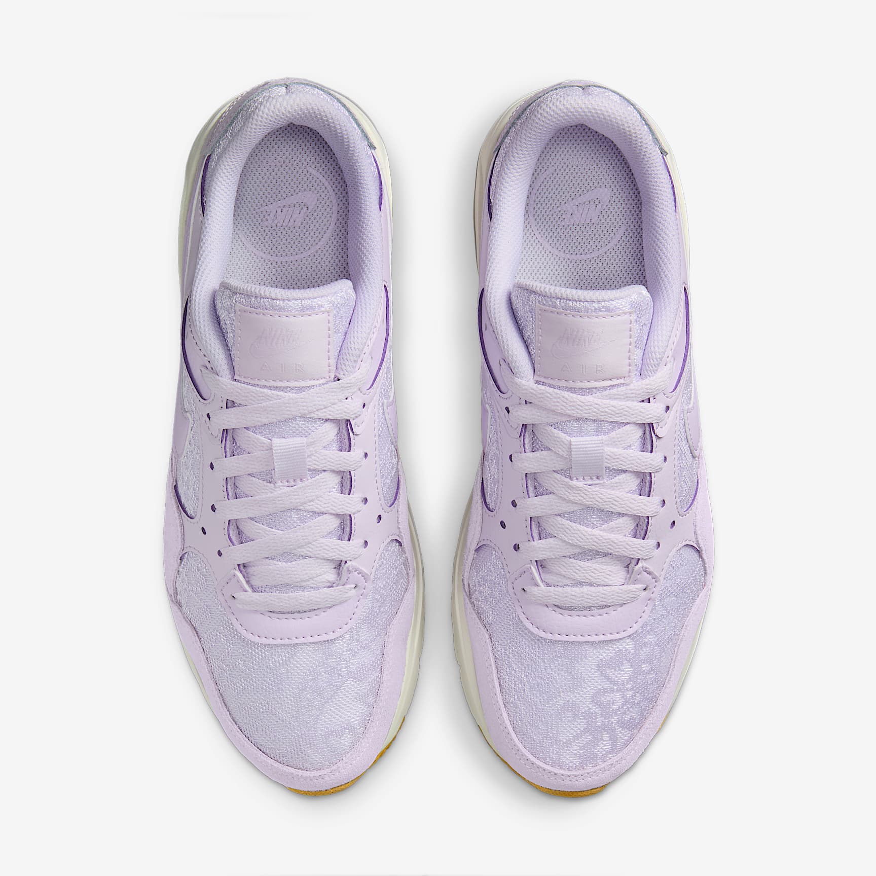 Nike Air Max SC Women's Shoes