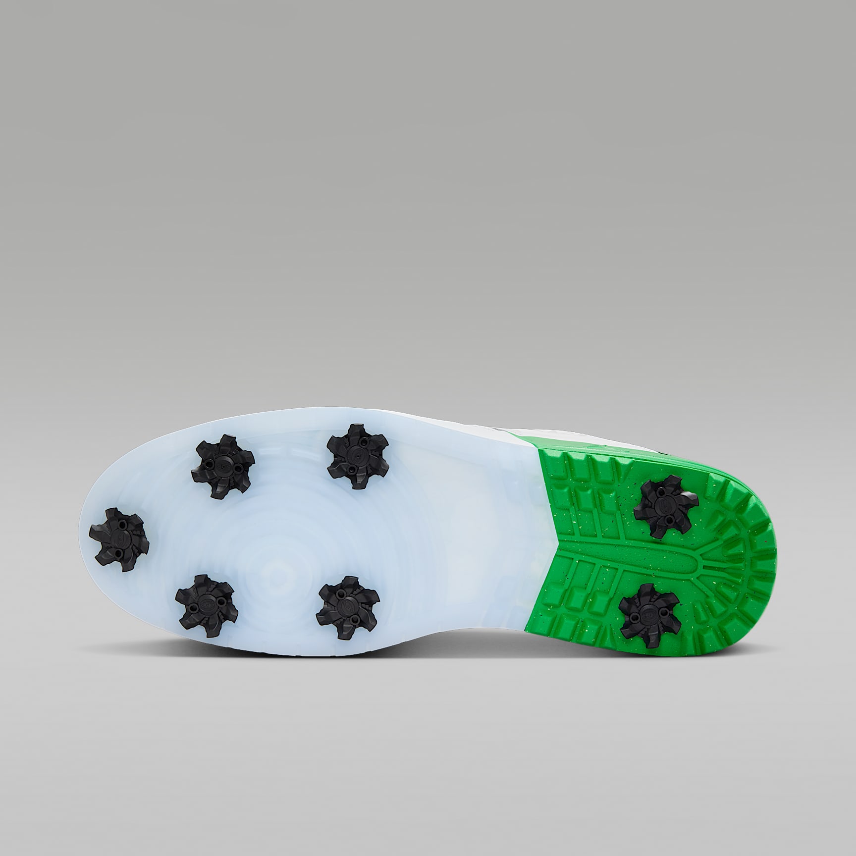 Jordan NU Retro 1 G Golf Shoes