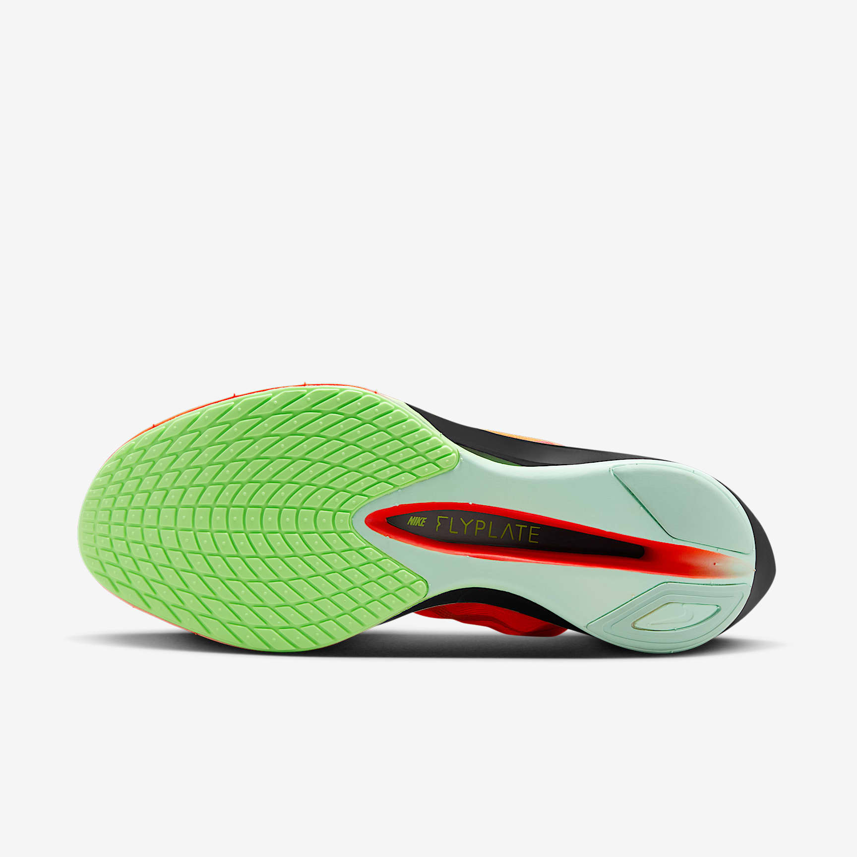Nike Vaporfly 4 Women's Road Racing Shoes