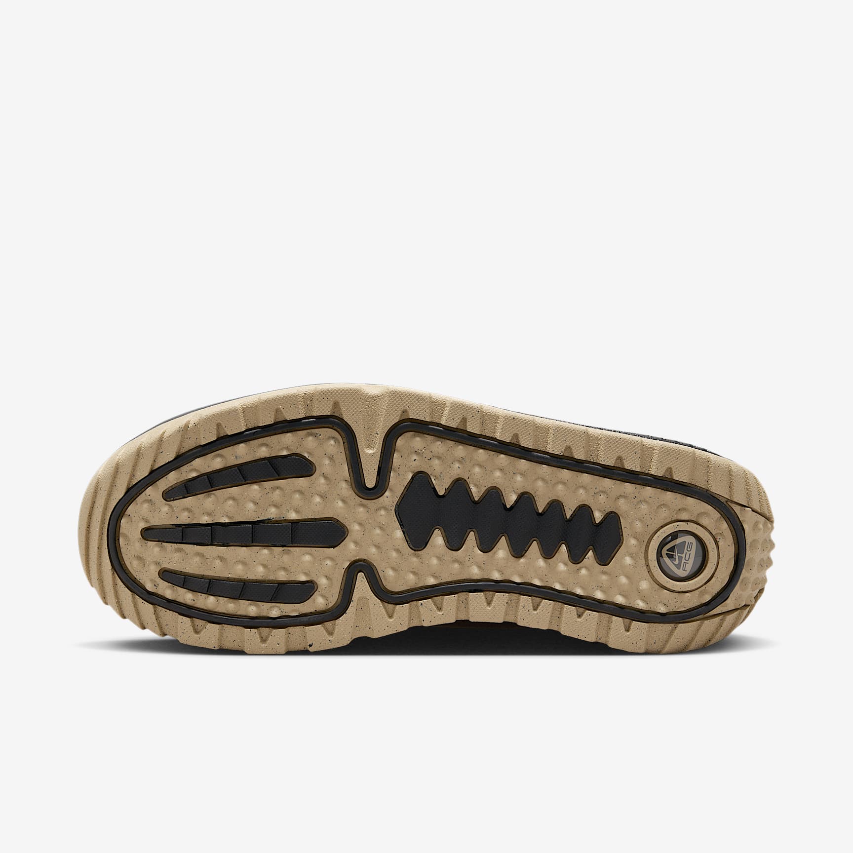 Nike ACG Izy Men's Shoes