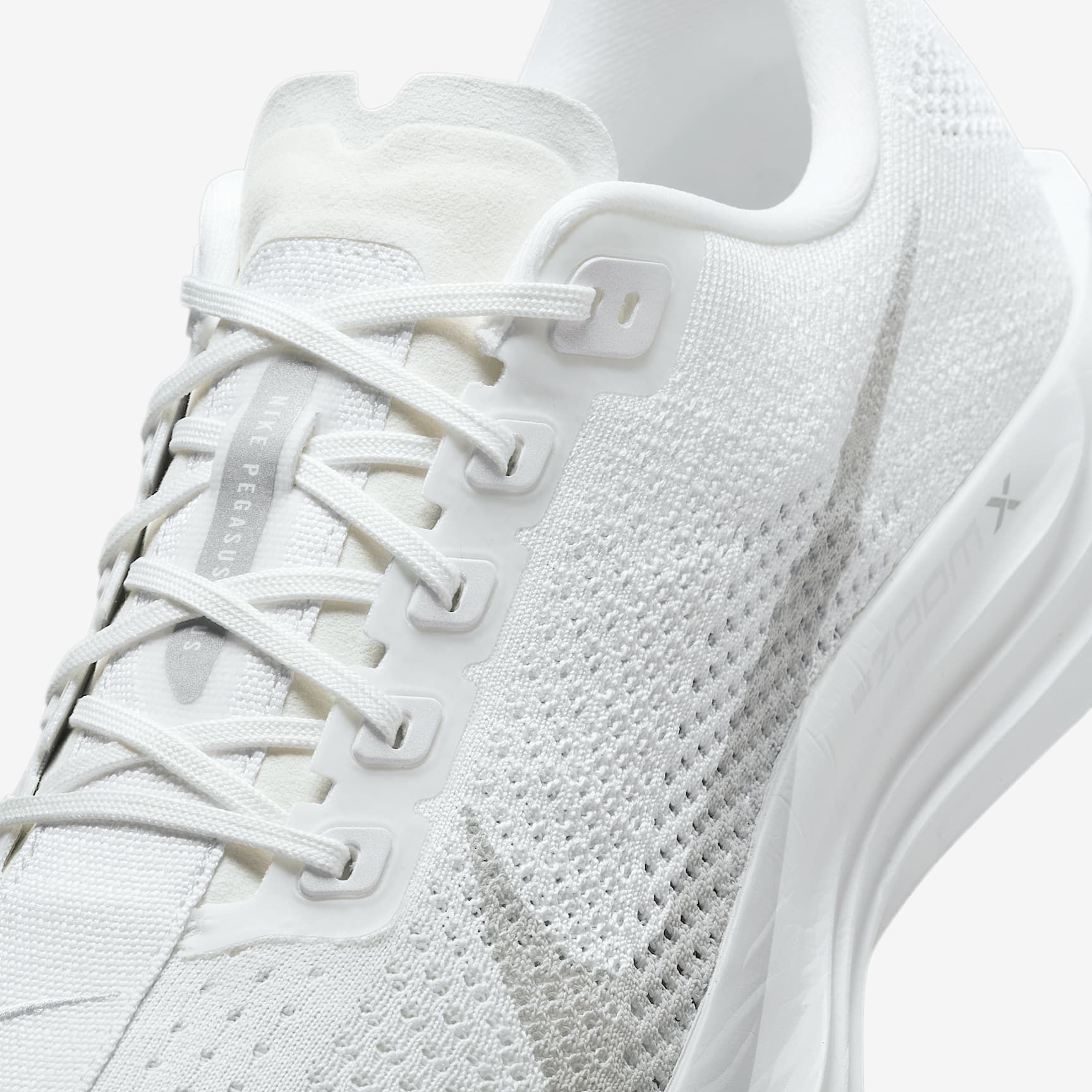 Nike Pegasus Plus Men's Road Running Shoes
