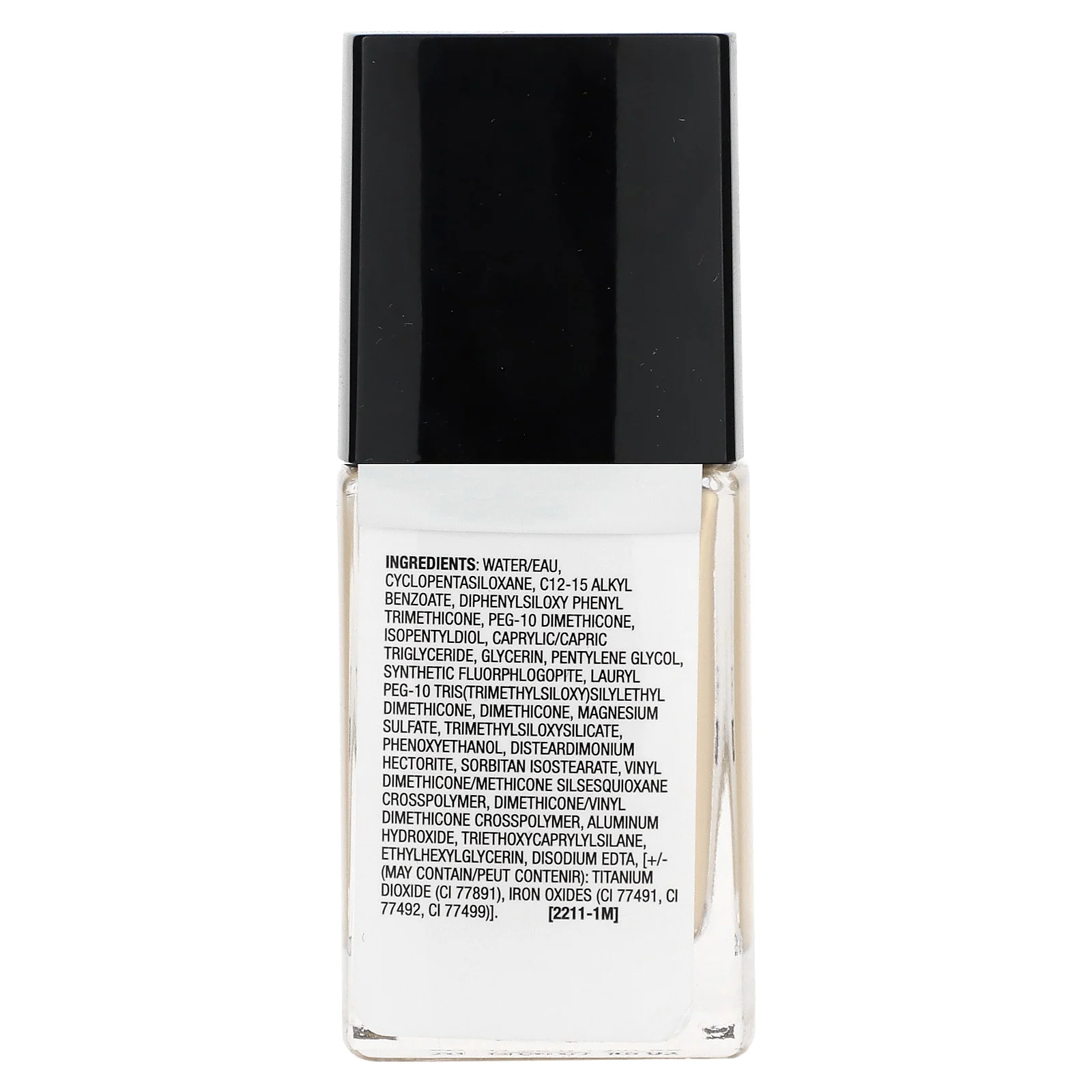 wet n wild, PhotoFocus Foundation, Dewy, мягкая слоновая кость, 28 мл (0,95 жидк. Унции)