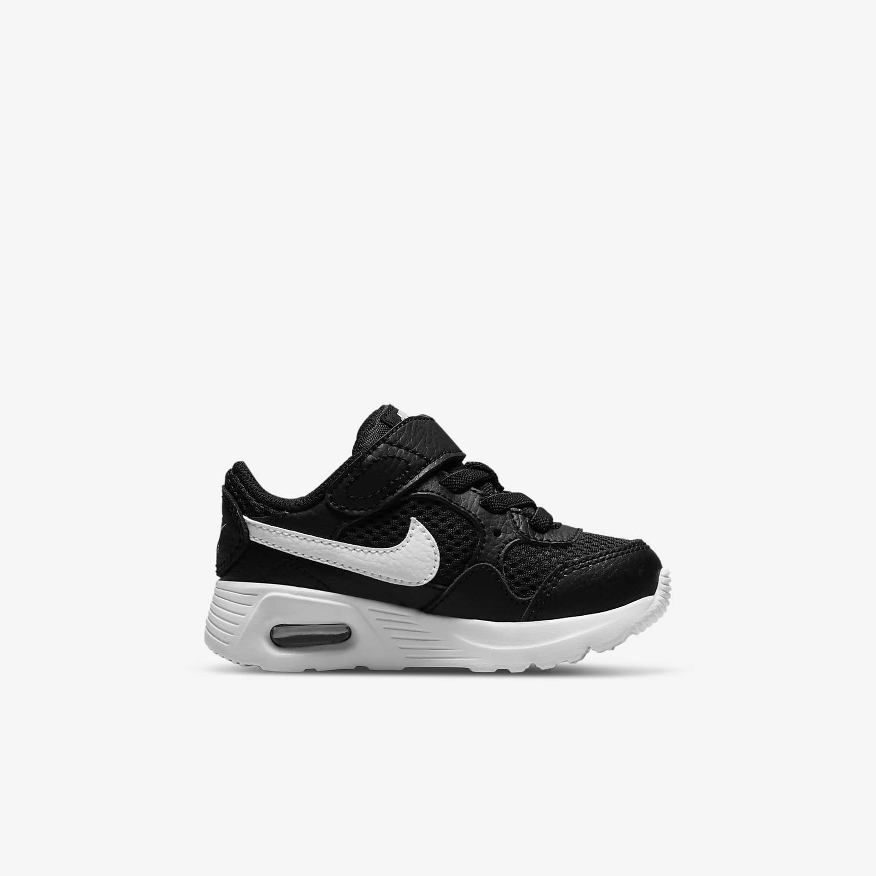 Nike Air Max SC Baby/Toddler Shoes