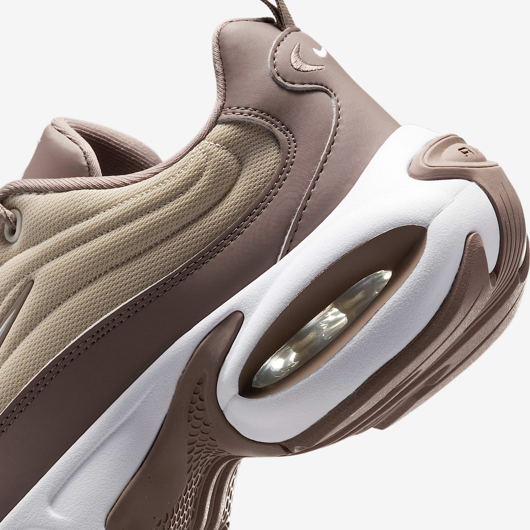 Nike Air Max Portal Women's Shoes