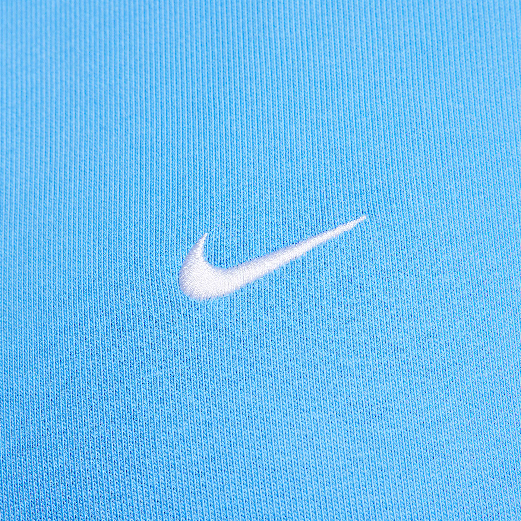 Nike Solo Swoosh Men's Fleece Pullover Hoodie