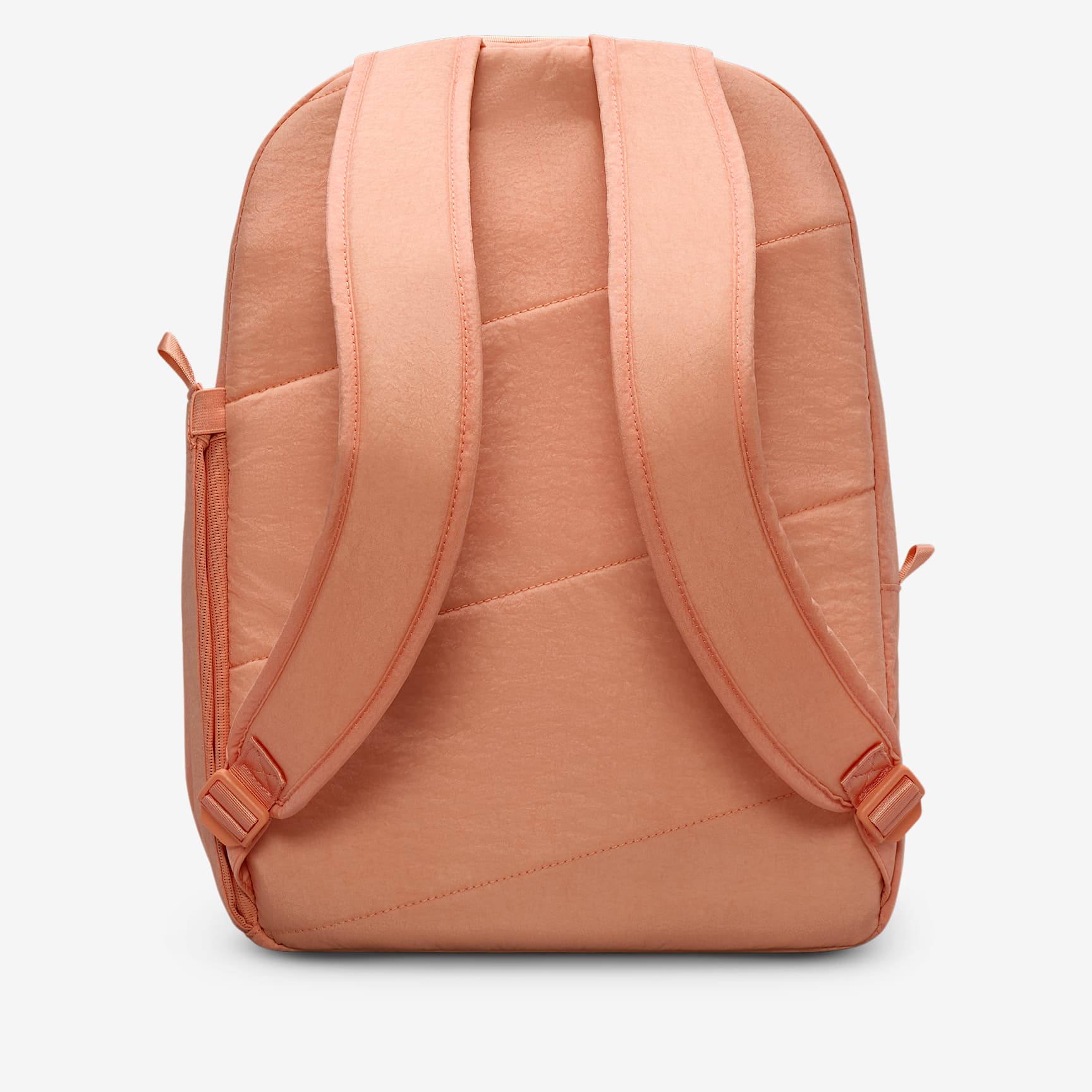 Nike Aura Backpack (24L)