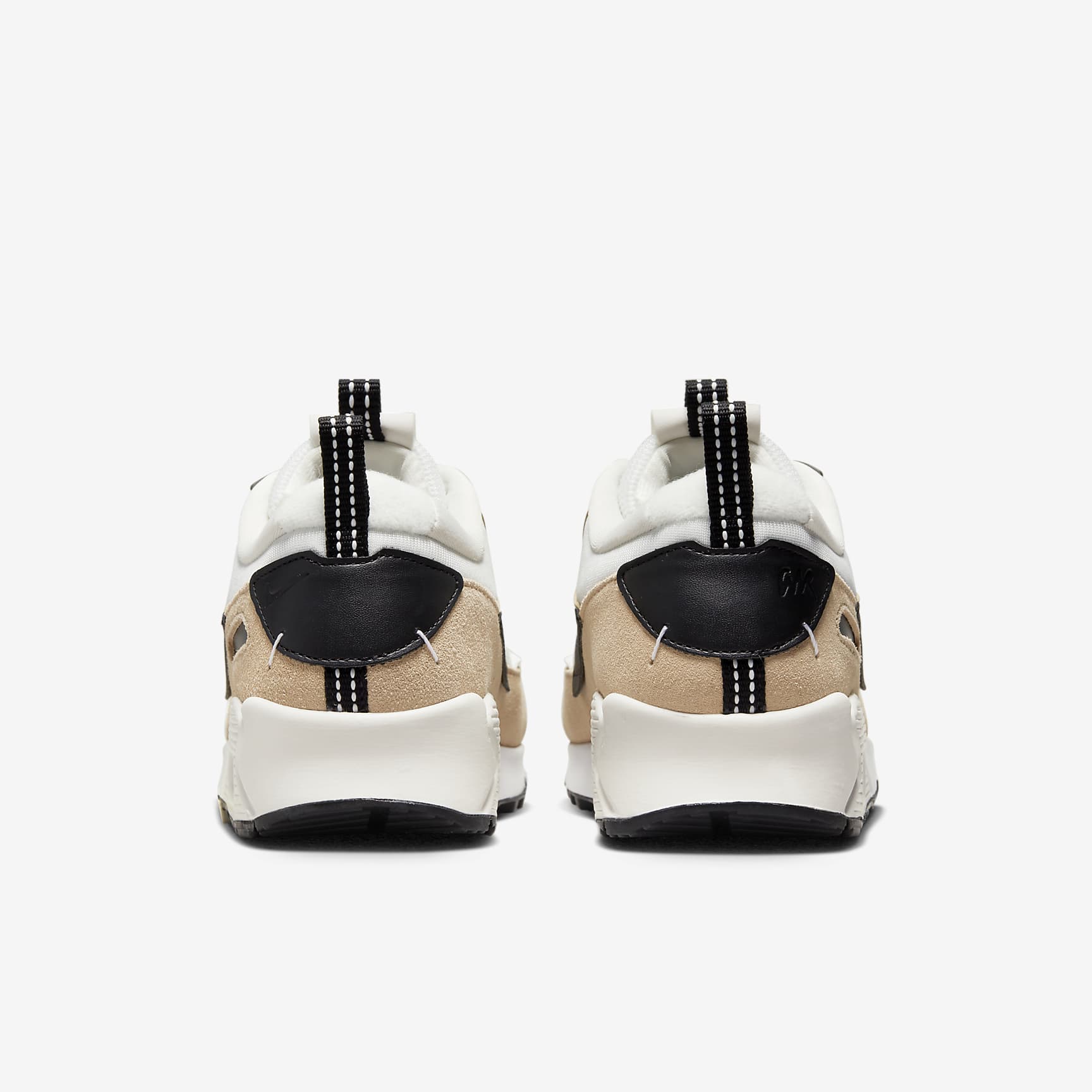 Nike Air Max 90 Futura Women's Shoes