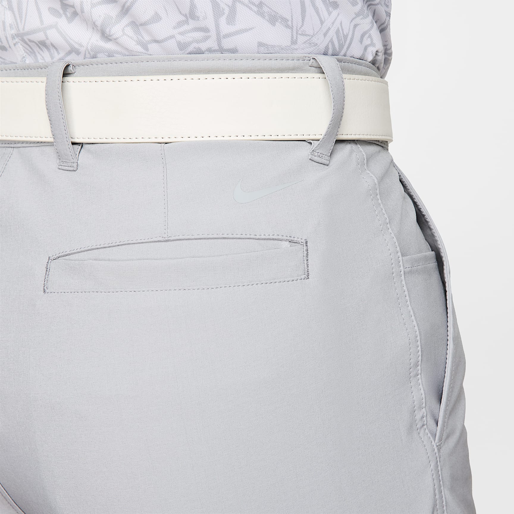 Nike Victory Men's Dri-FIT 7" Golf Shorts
