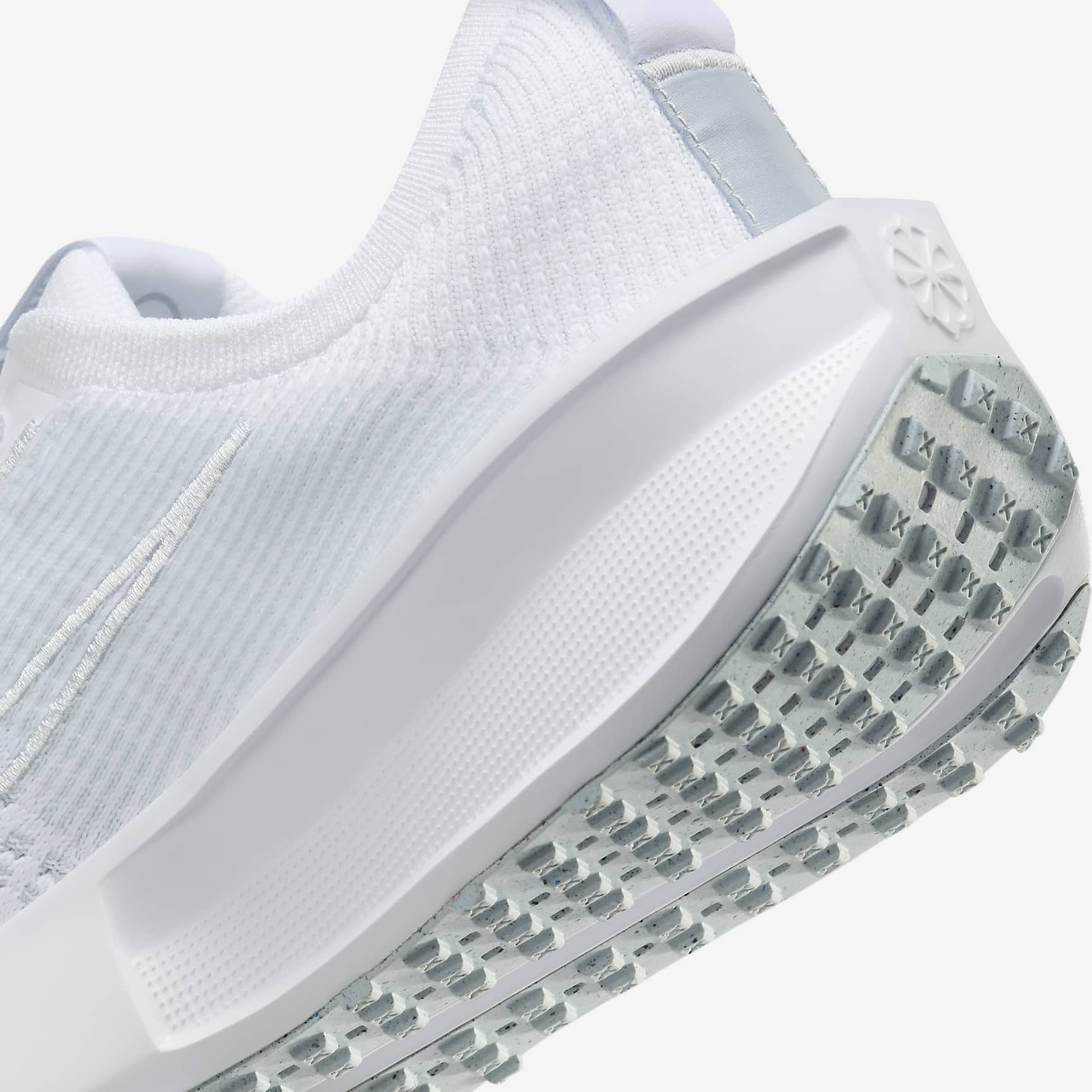 Nike Interact Run Women's Road Running Shoes