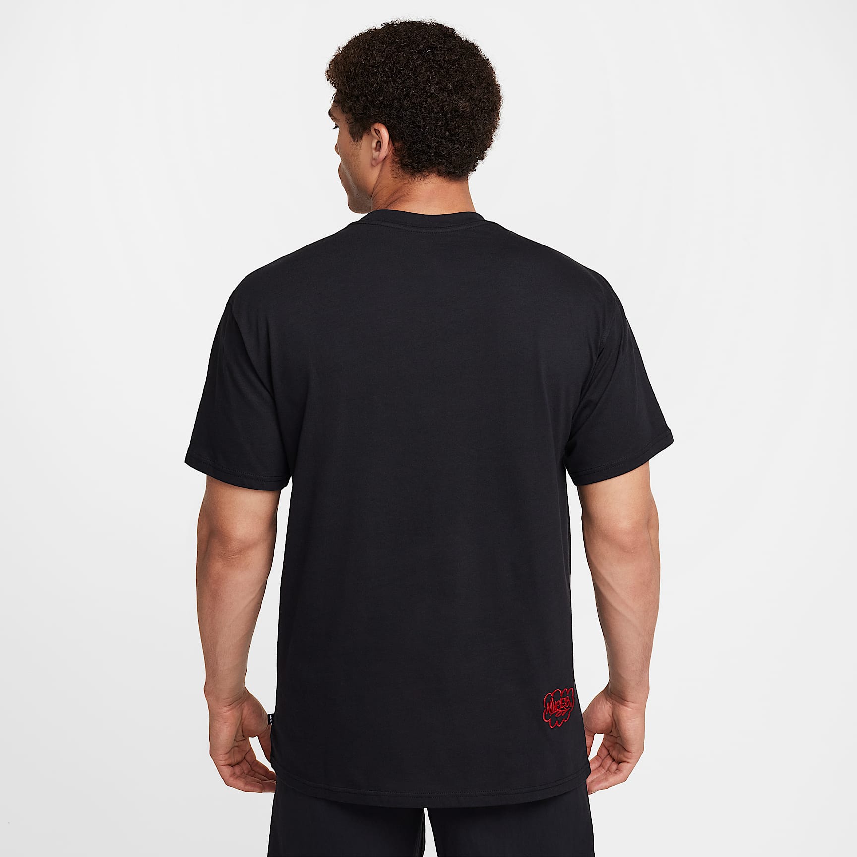 Nike SB Max90 Skate T-Shirt