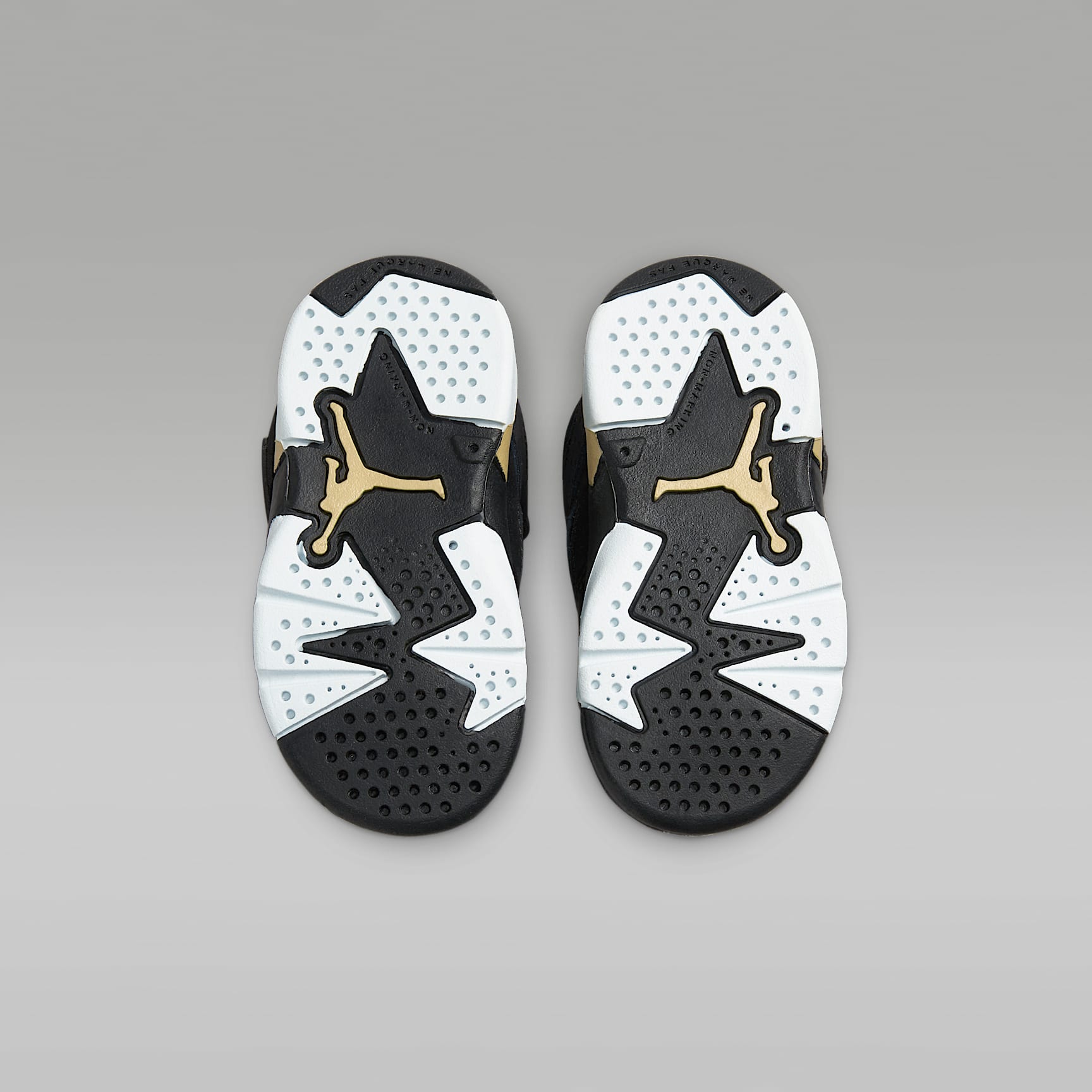 Jordan Flight Club '91 Baby/Toddler Shoes