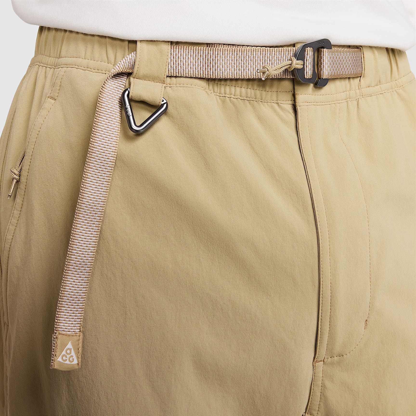 Nike ACG Men's UV Hiking Pants