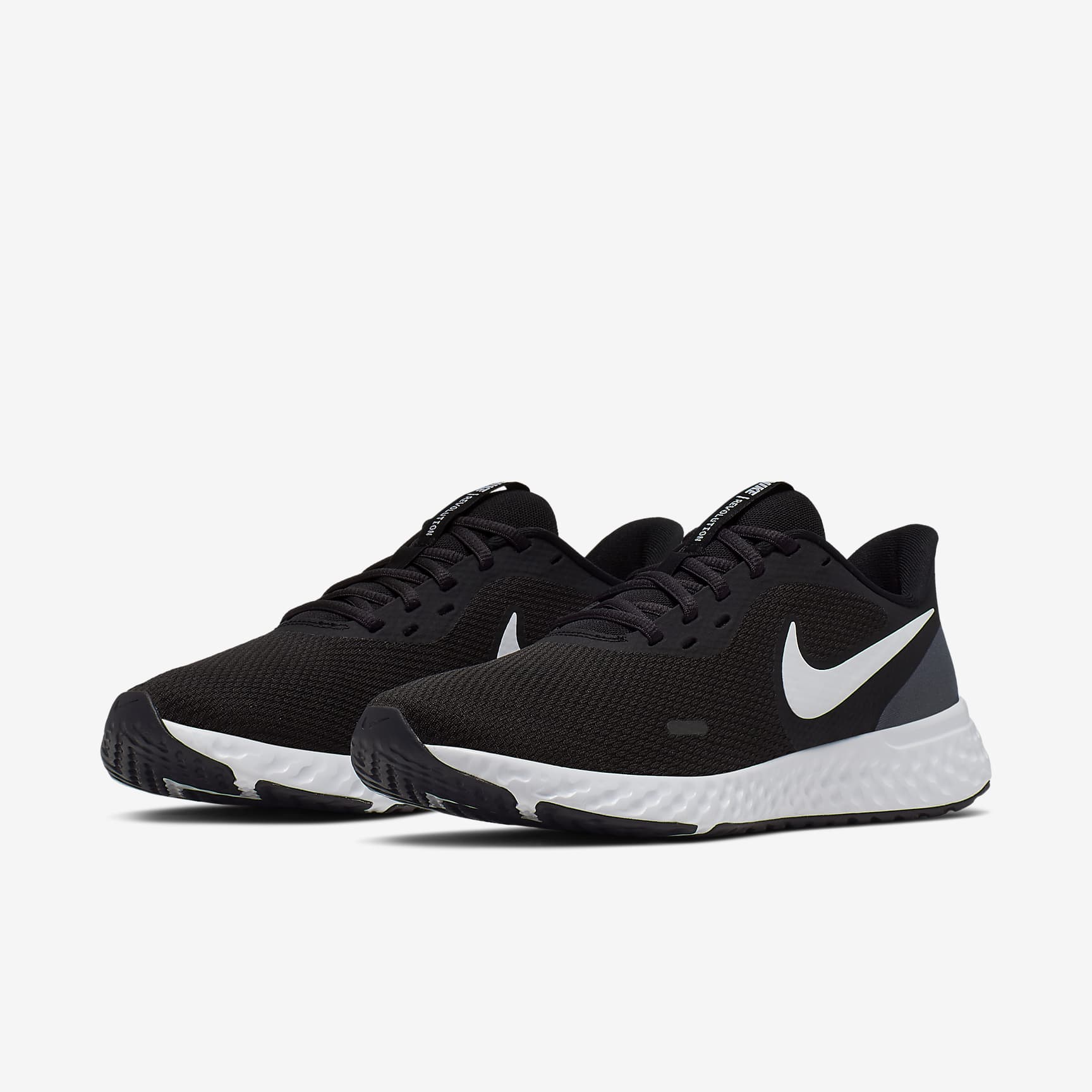 Nike Revolution 5 Women's Road Running Shoes