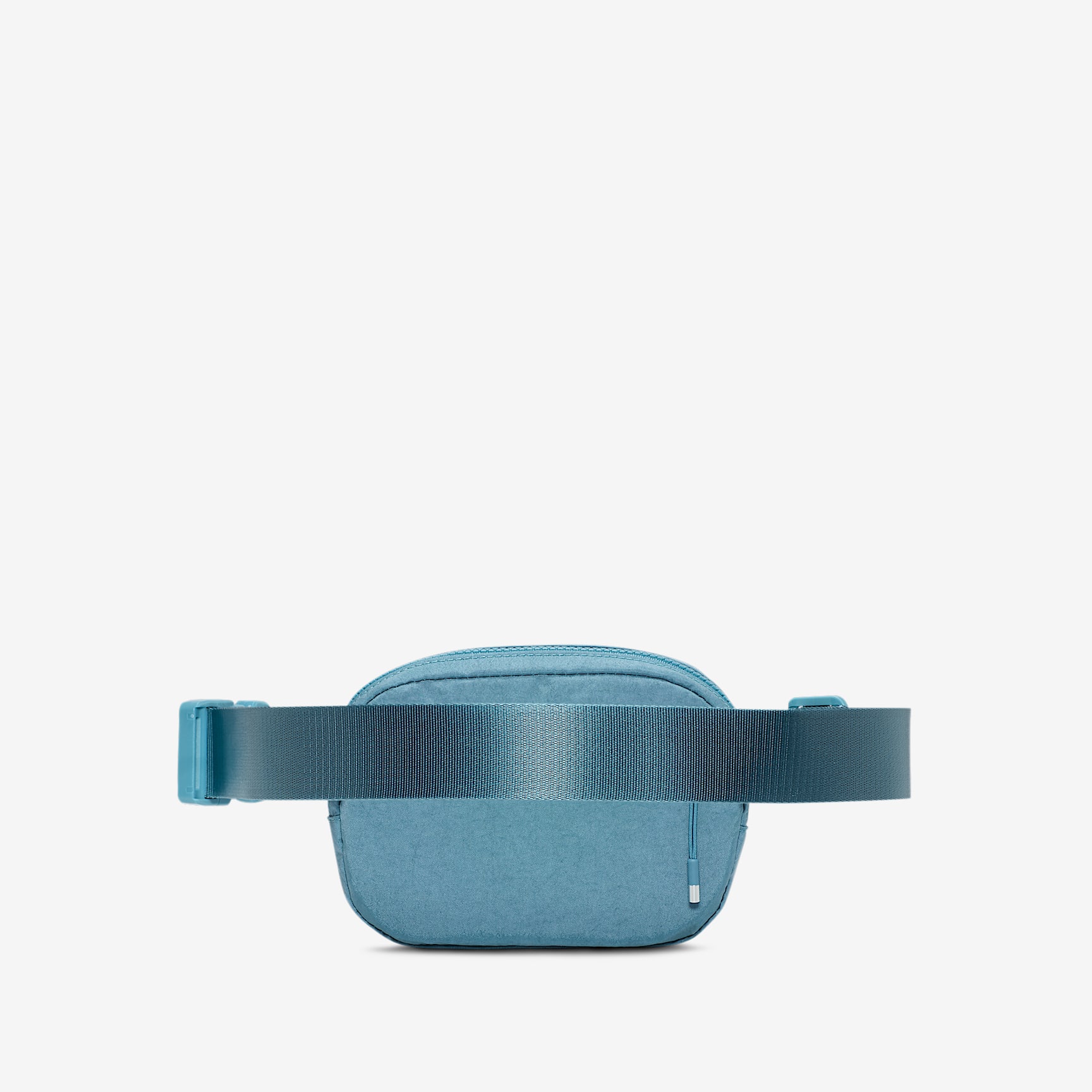 Nike Aura Crossbody Bag (2L)