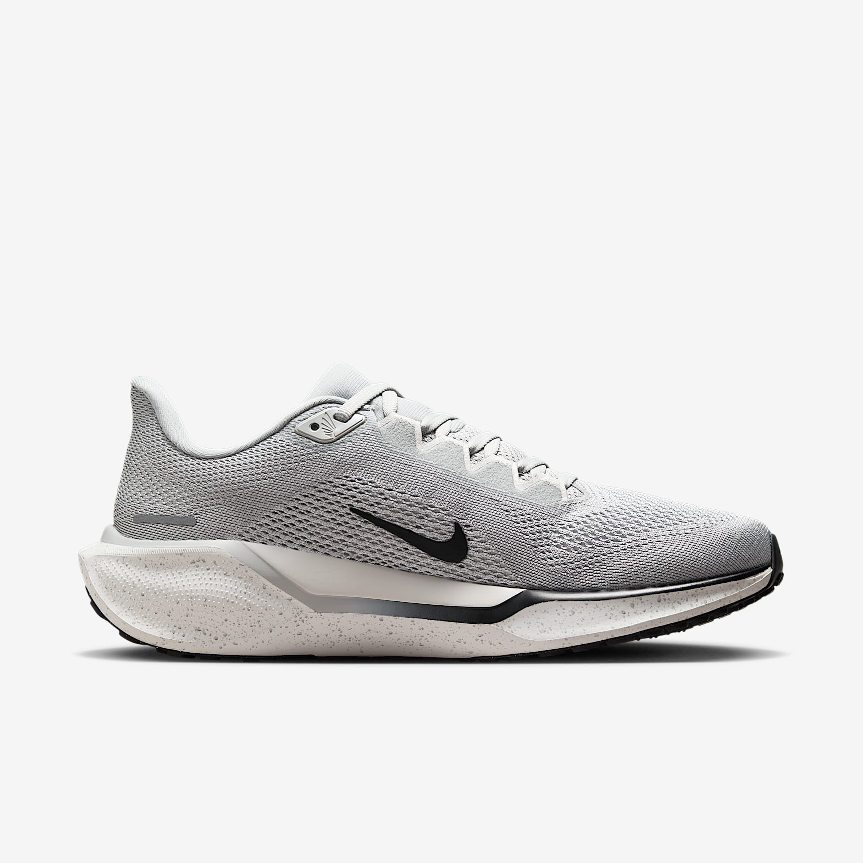 Nike Pegasus 41 Women's Road Running Shoes