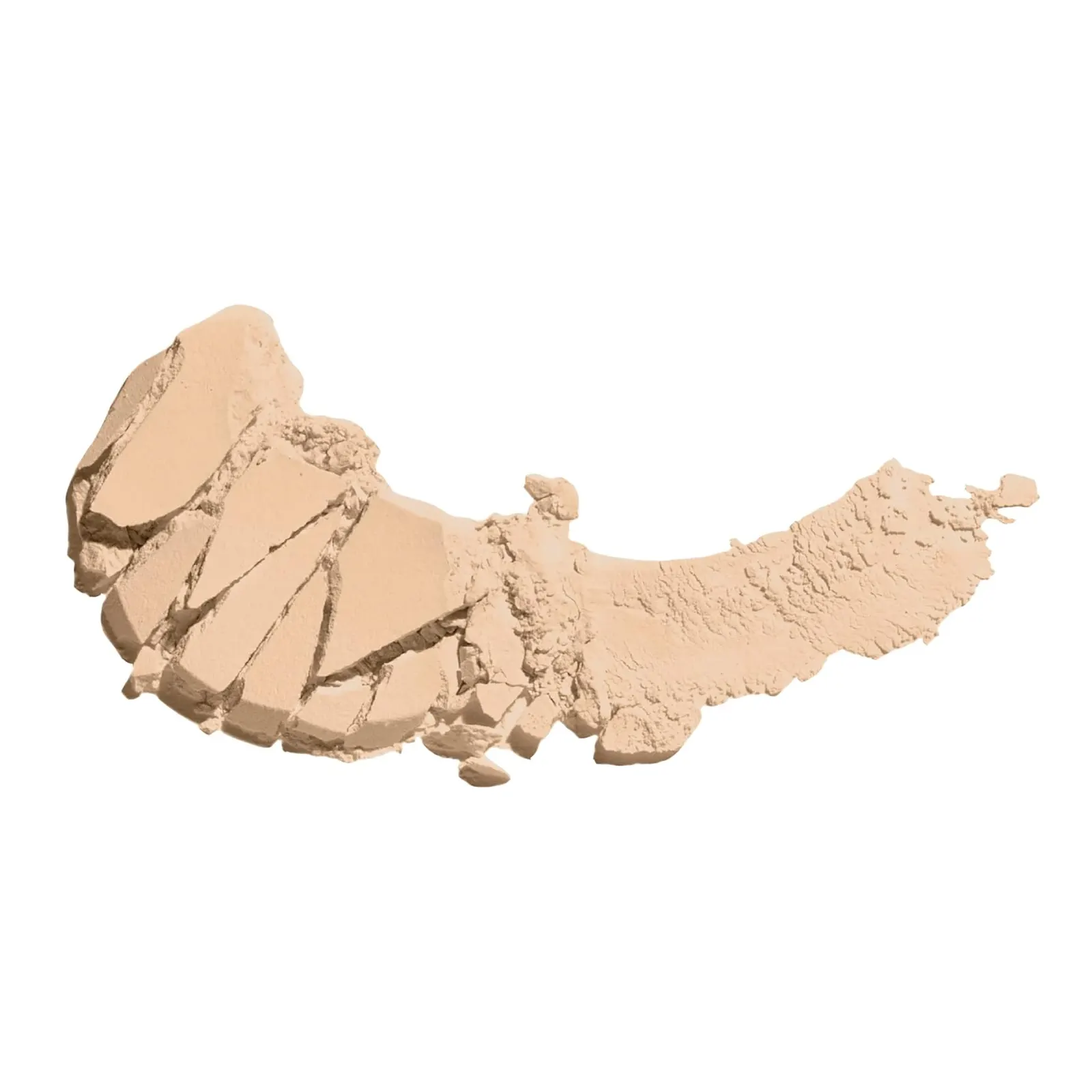 wet n wild, тени для век, одиночный, крем-брюле, 1,7 г (0,06 унции)