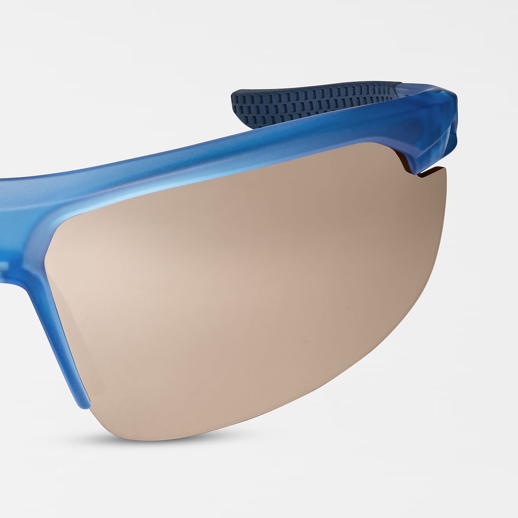 Nike Windtrack Road Tint Sunglasses