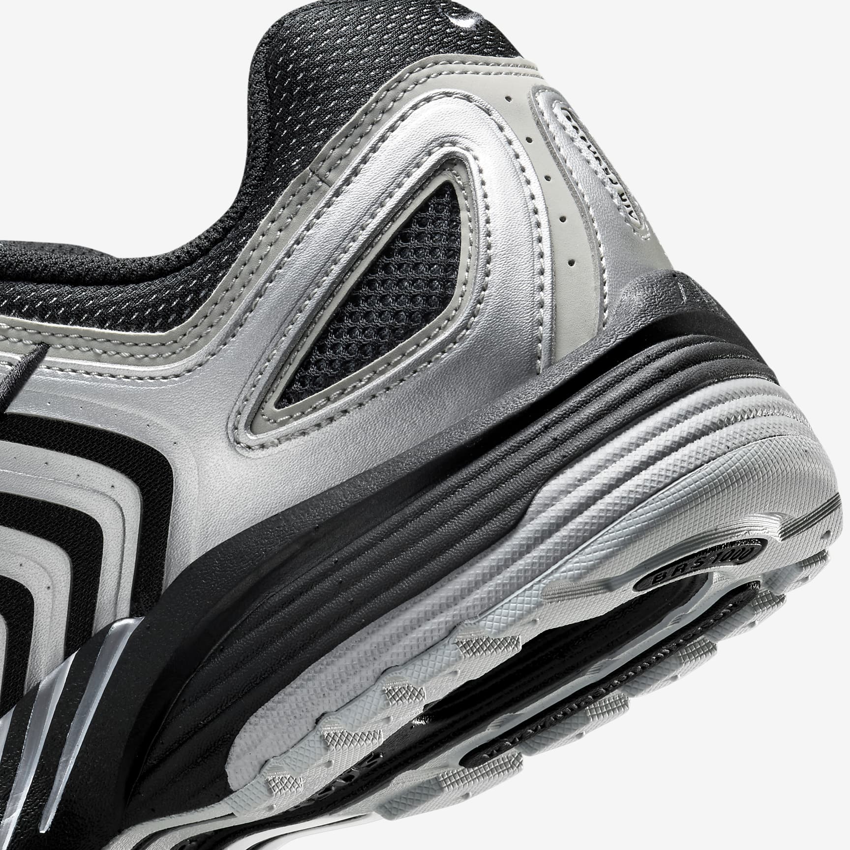 Nike Air Pegasus 2005 Men's Shoes