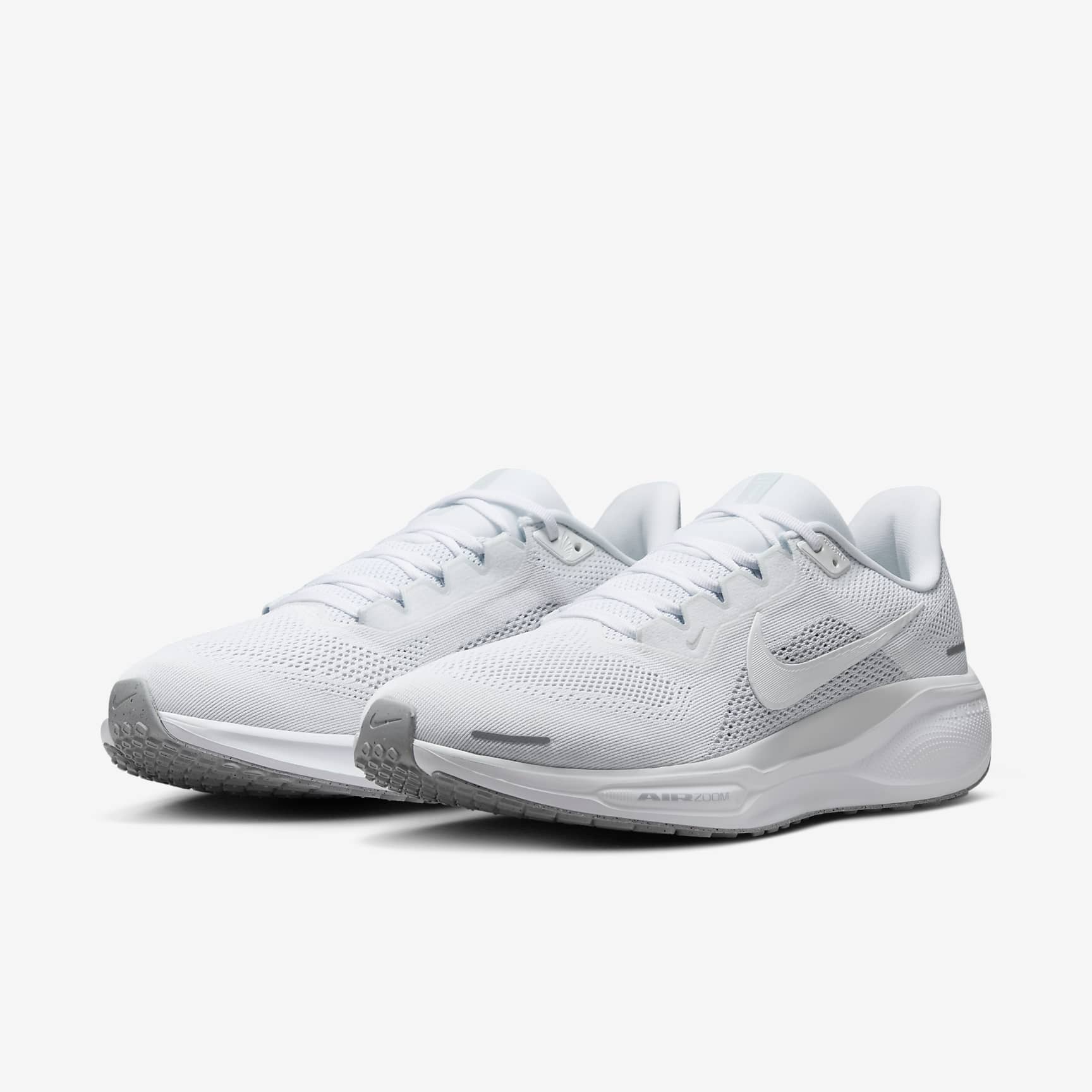 Nike Pegasus 41 Men's Road Running Shoes