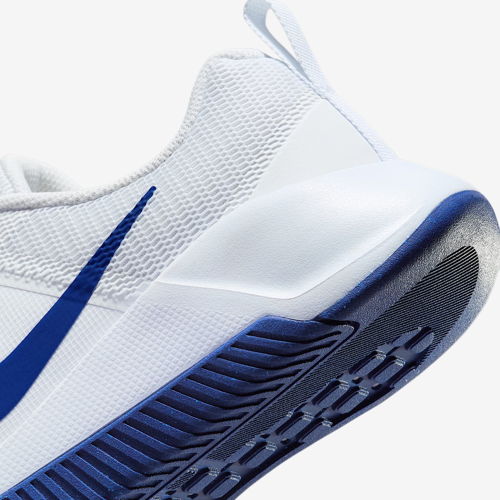 Nike MC Trainer 3 Men's Workout Shoes