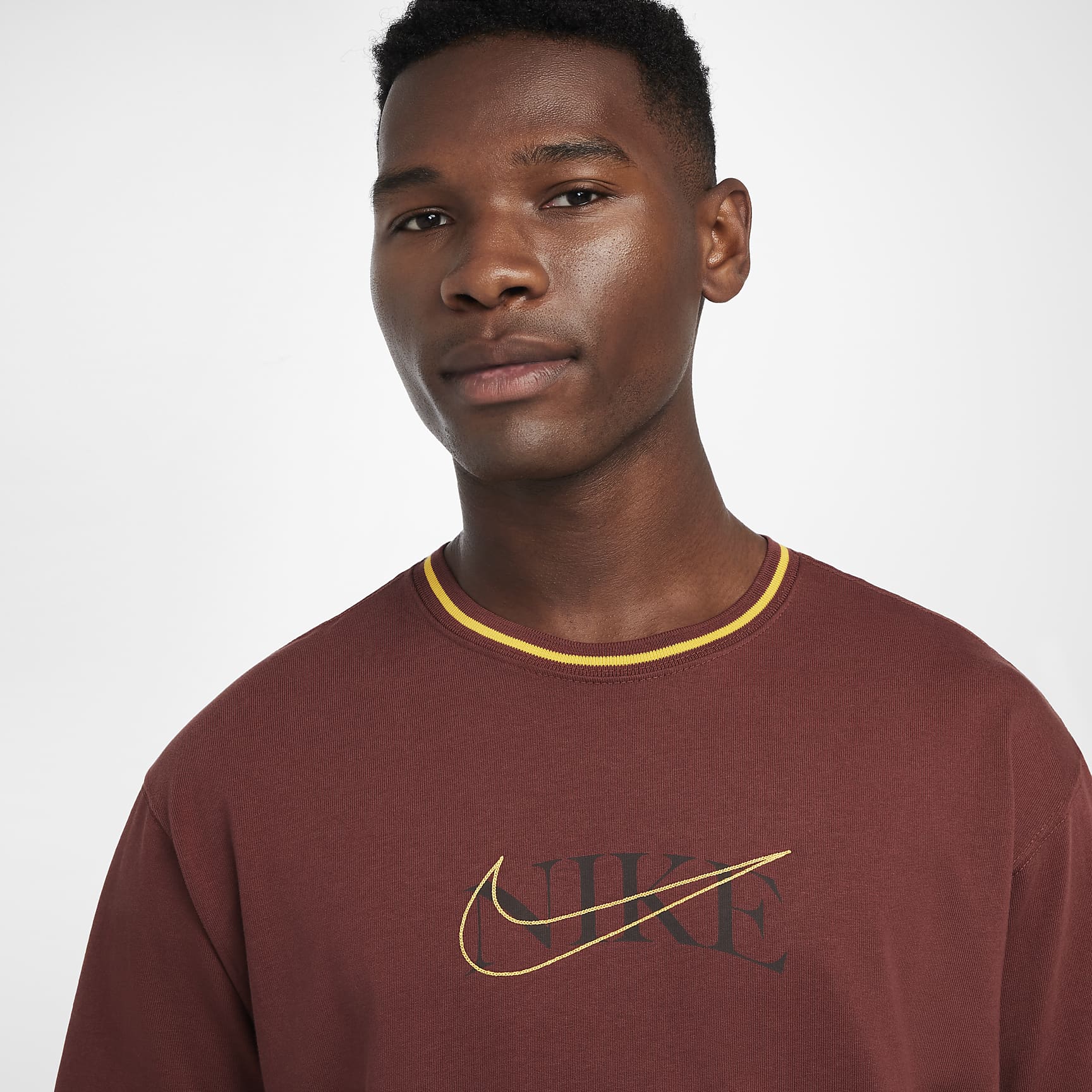 Nike Sportswear Max90 T-Shirt