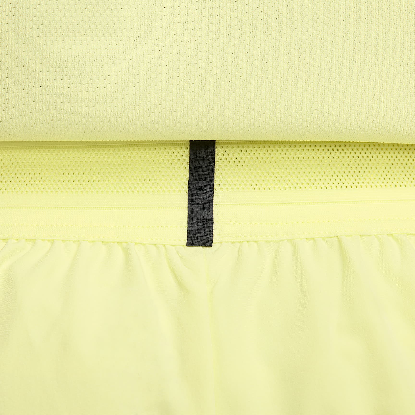 NikeCourt Slam Men's Dri-FIT Tennis Shorts