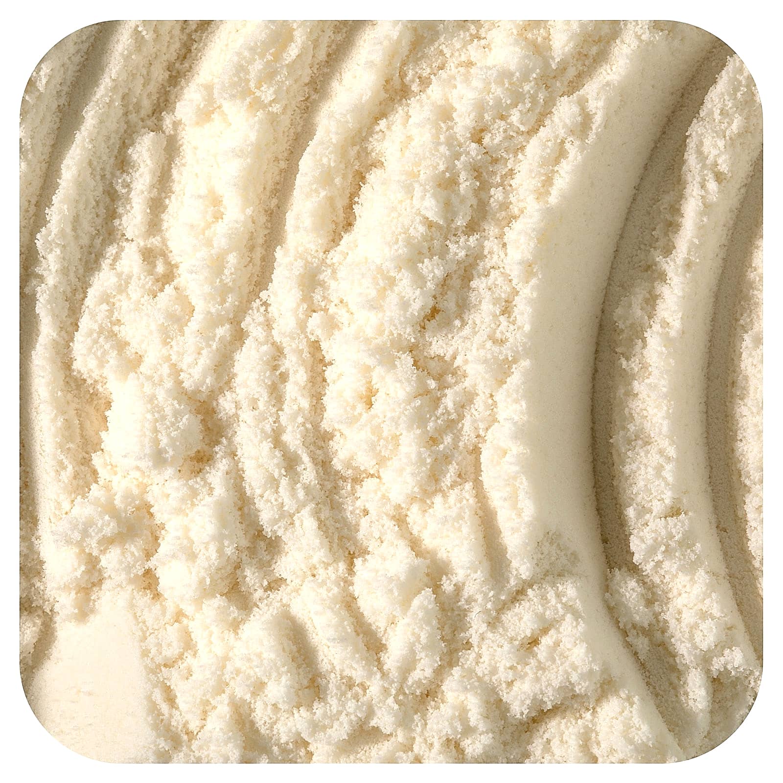 Super Nutrition, порошок из ультрафильтрованного сывороточного протеина, без ГМО, без р-БСТ, с ванильным вкусом, 908 г (2 фунта)