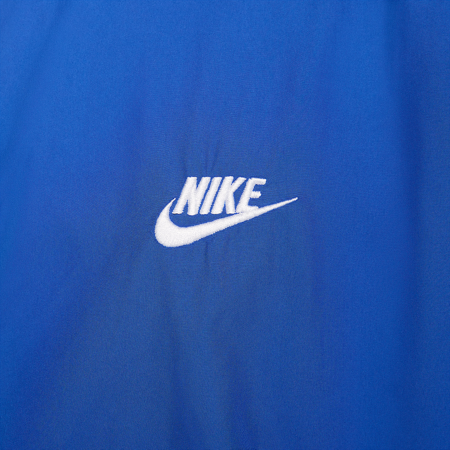 Nike Club Men's Coaches' Jacket