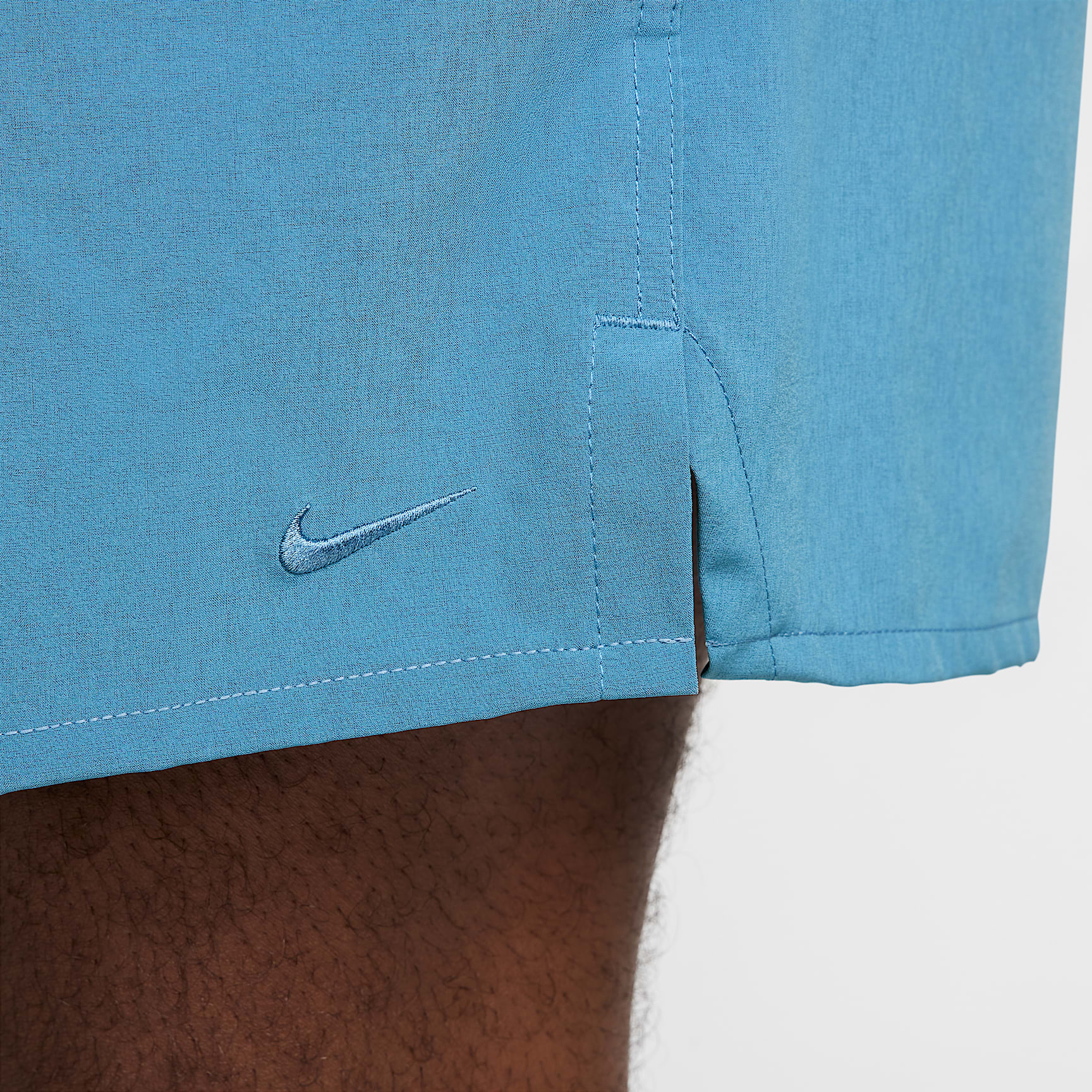 Nike Unlimited Men's Dri-FIT 5" Unlined Versatile Shorts