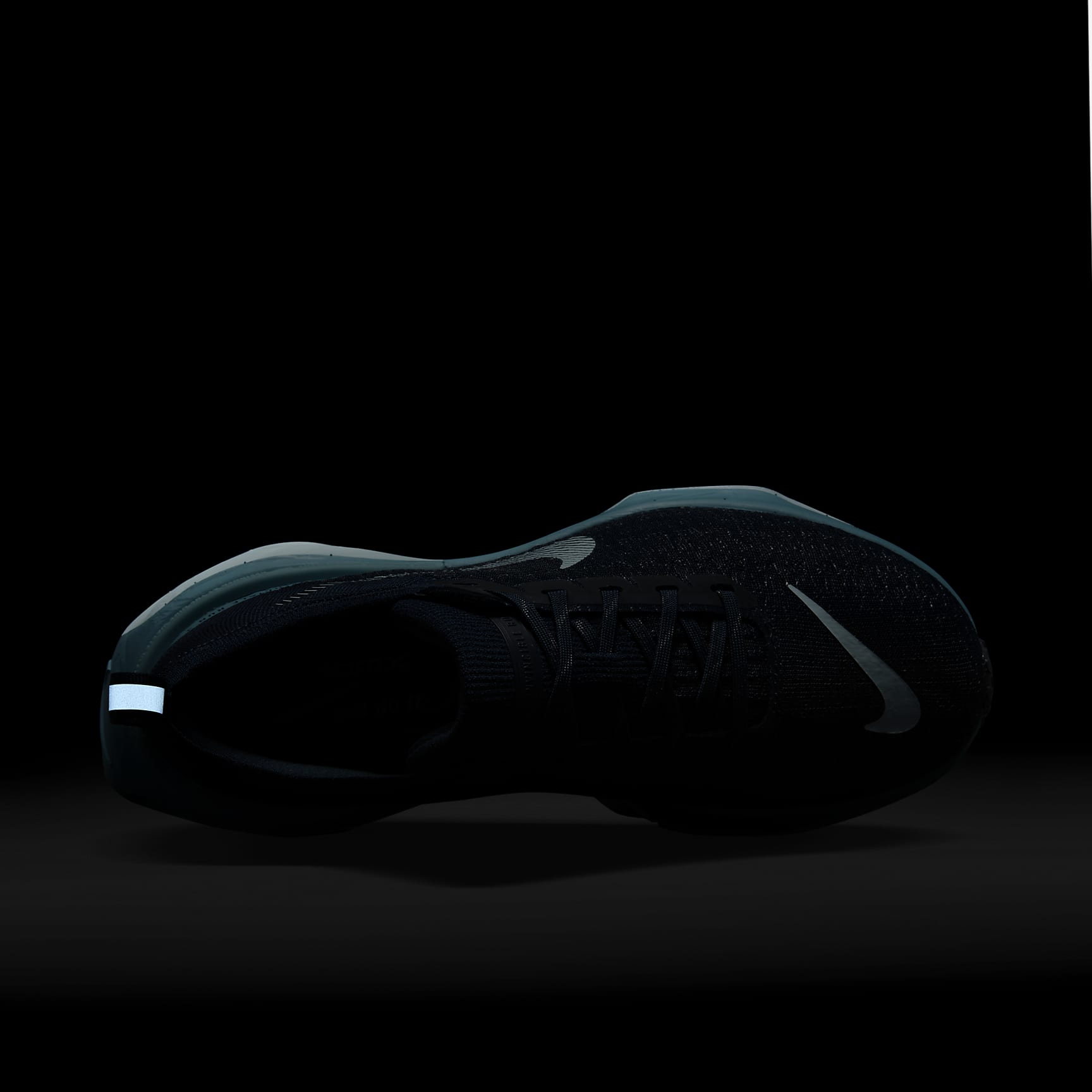 Nike Invincible 3 Women's Road Running Shoes