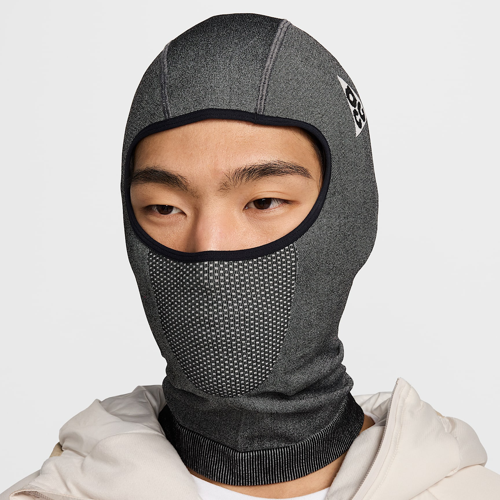Nike ACG Dri-FIT Balaclava