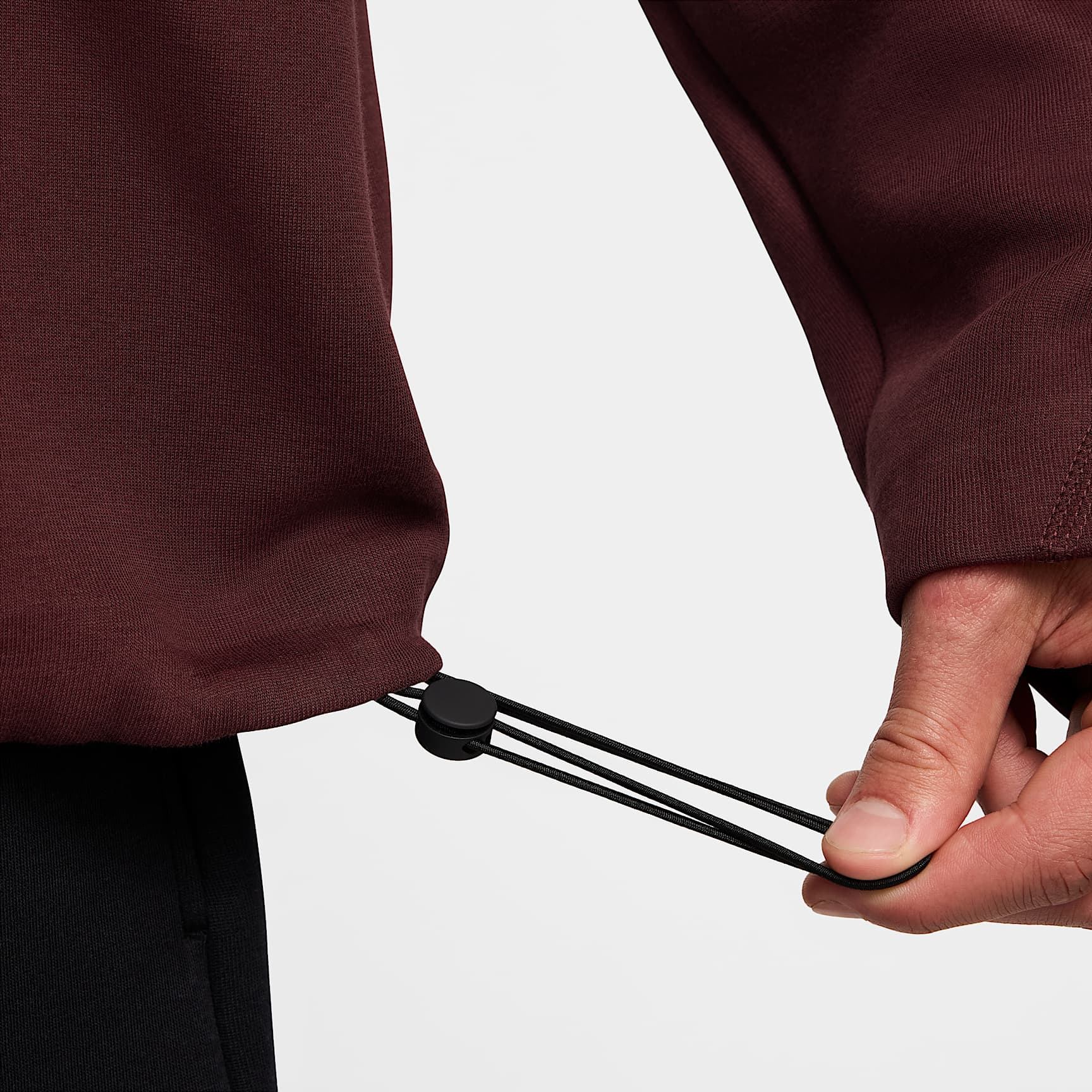 Nike Tech Men's Fleece Crew