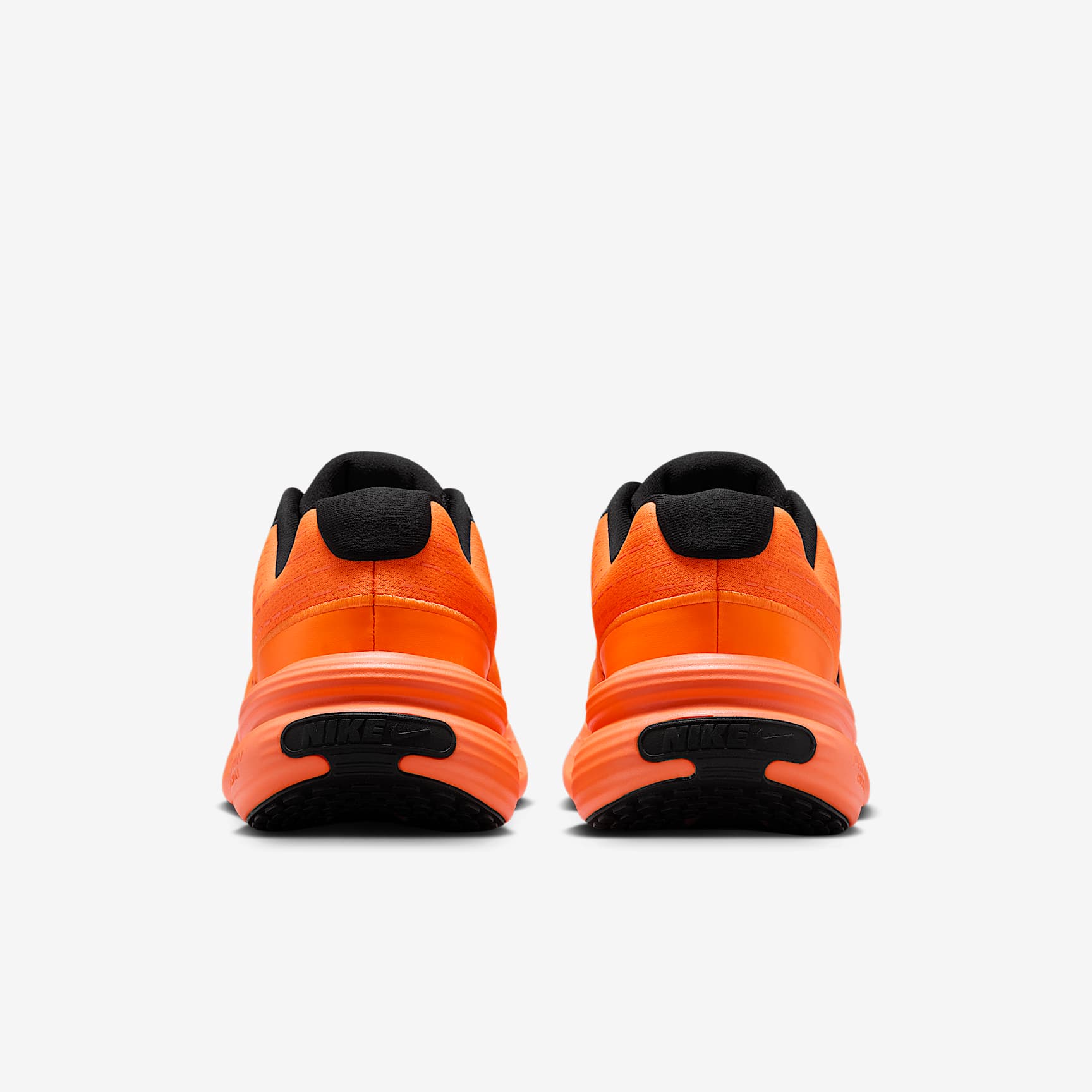 Nike Uplift SC Men's Shoes