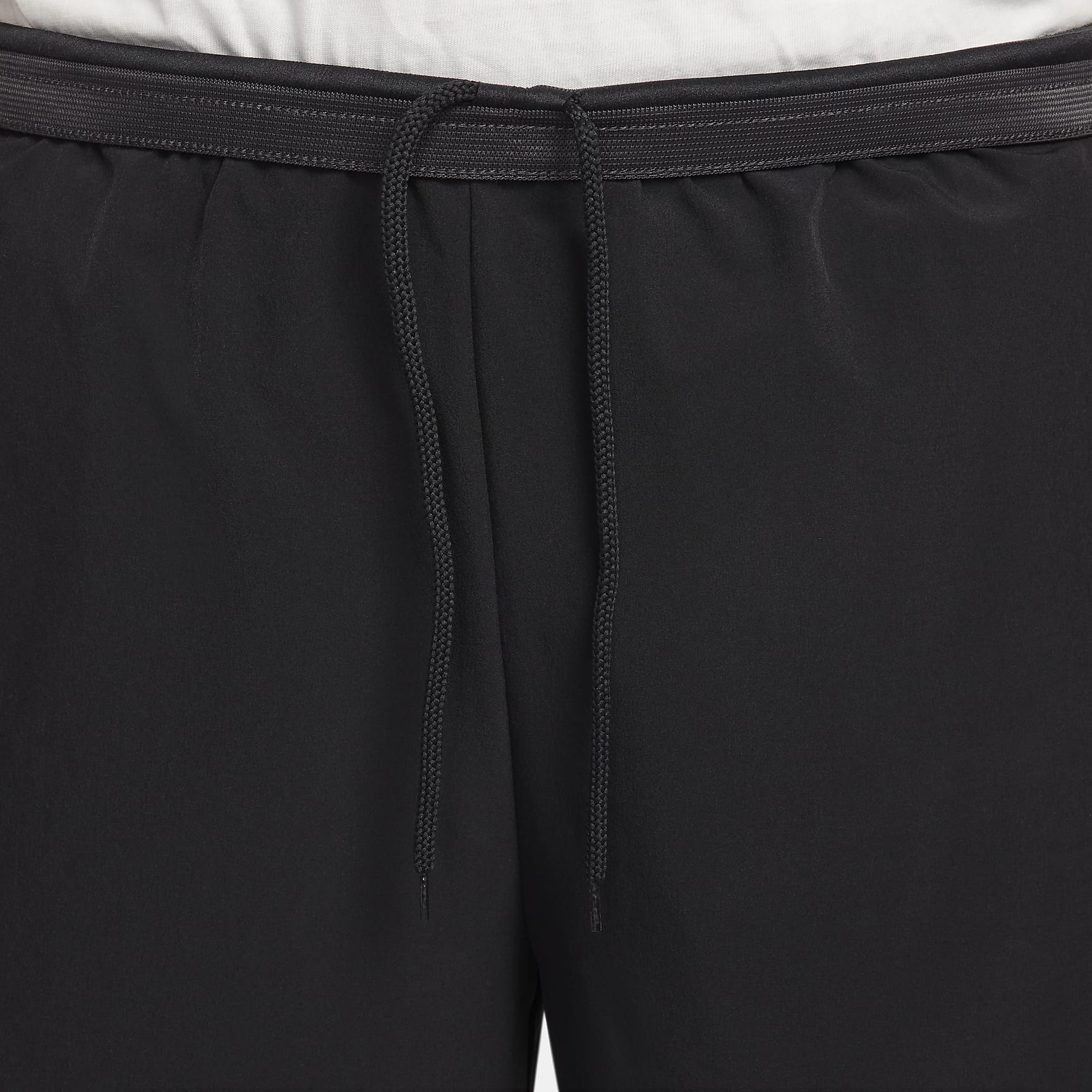 Nike DNA Men's Dri-FIT 6" UV Woven Basketball Shorts