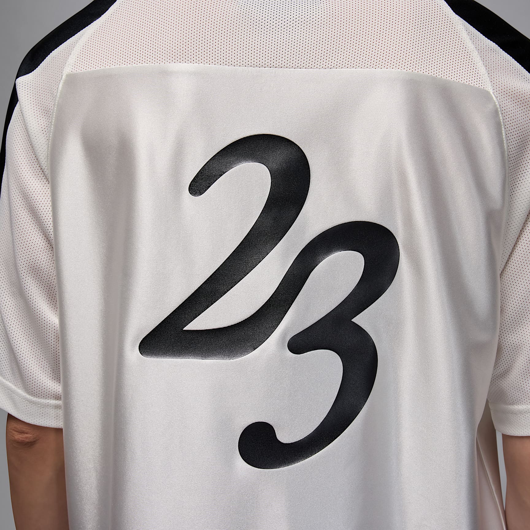 Jordan MVP Men's Jersey