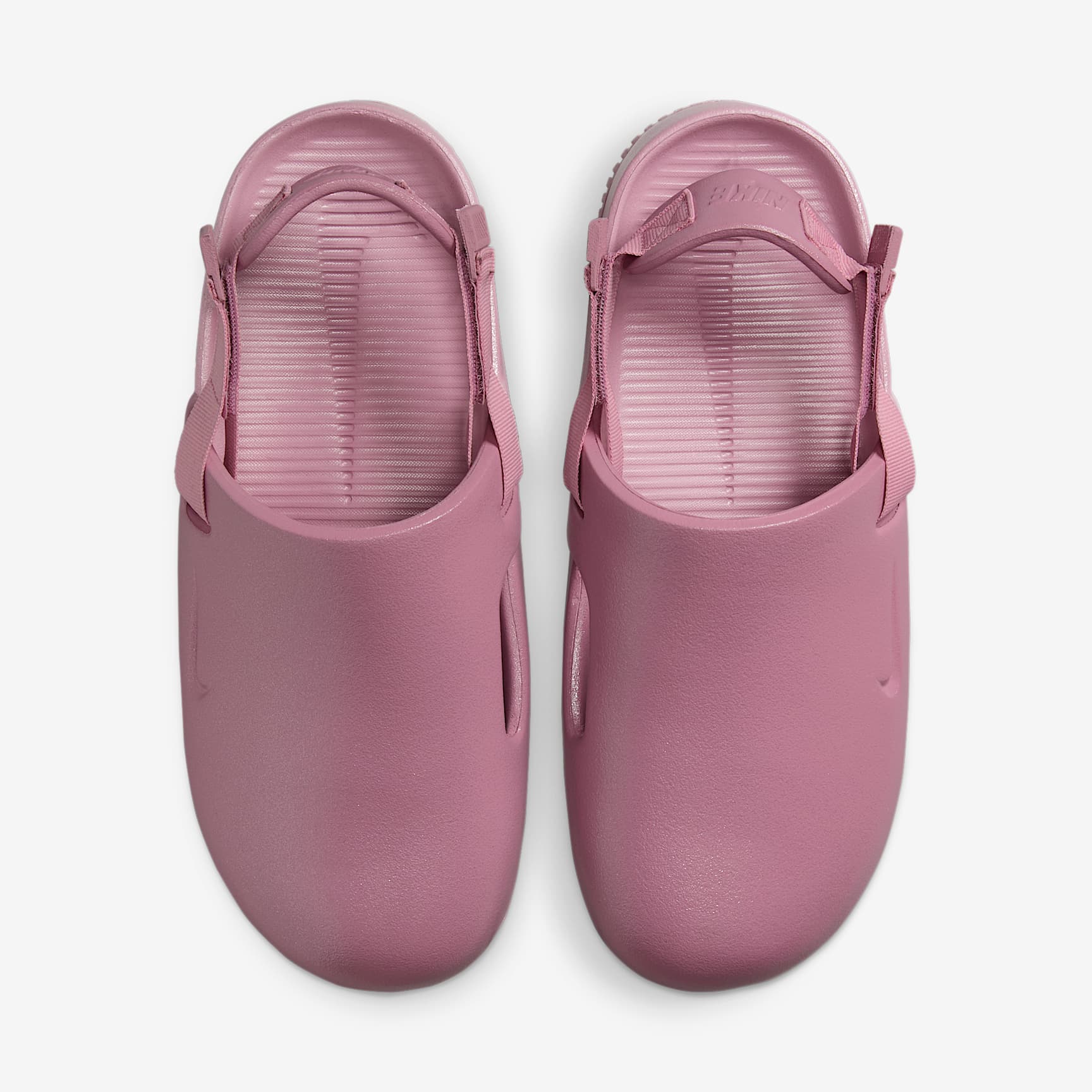 Nike Calm Women's Mules